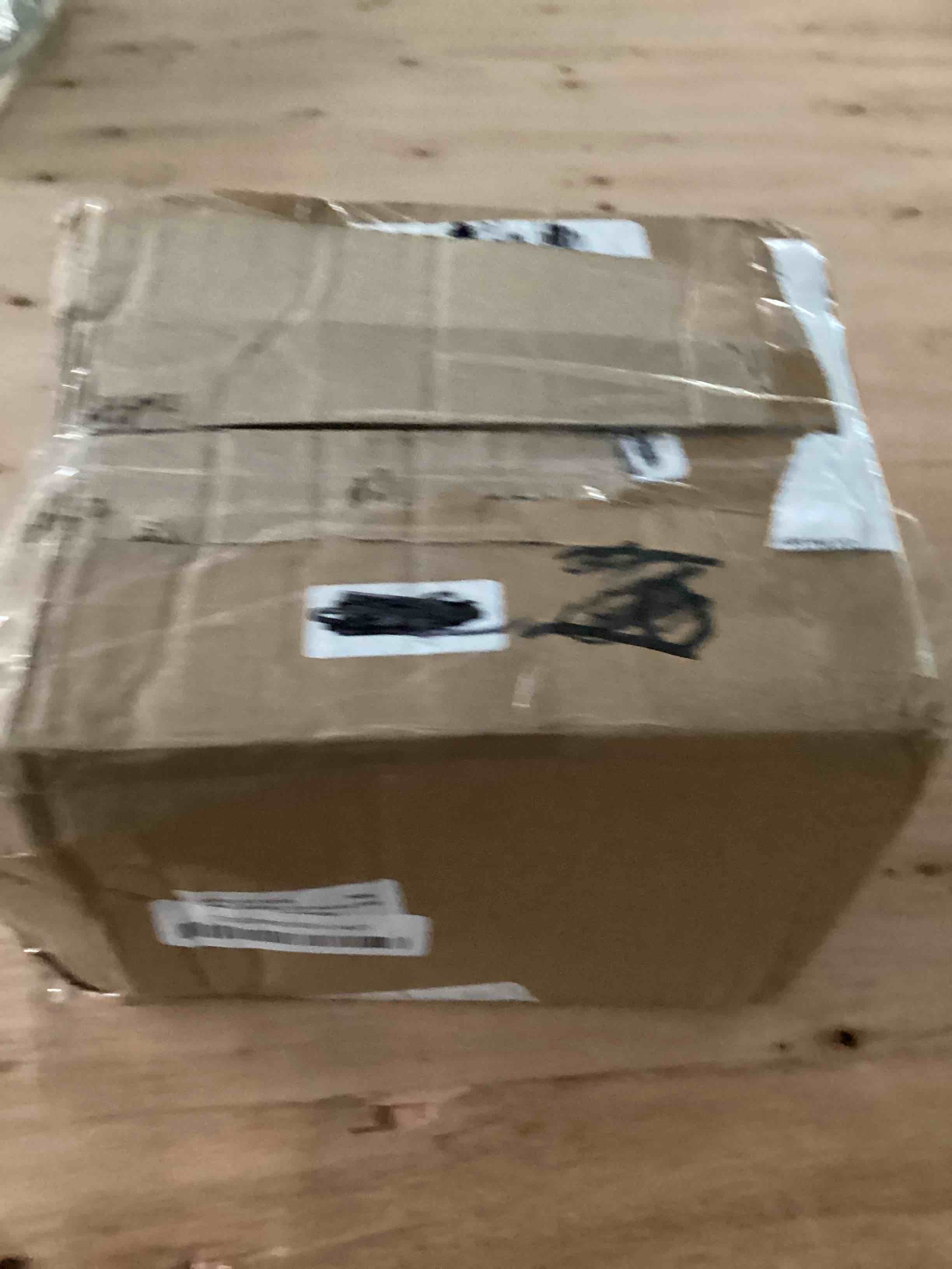 https://s3.amazonaws.com/lotting-images-prod/NonstopDeals/TEA2146272_1751327613794.jpeg