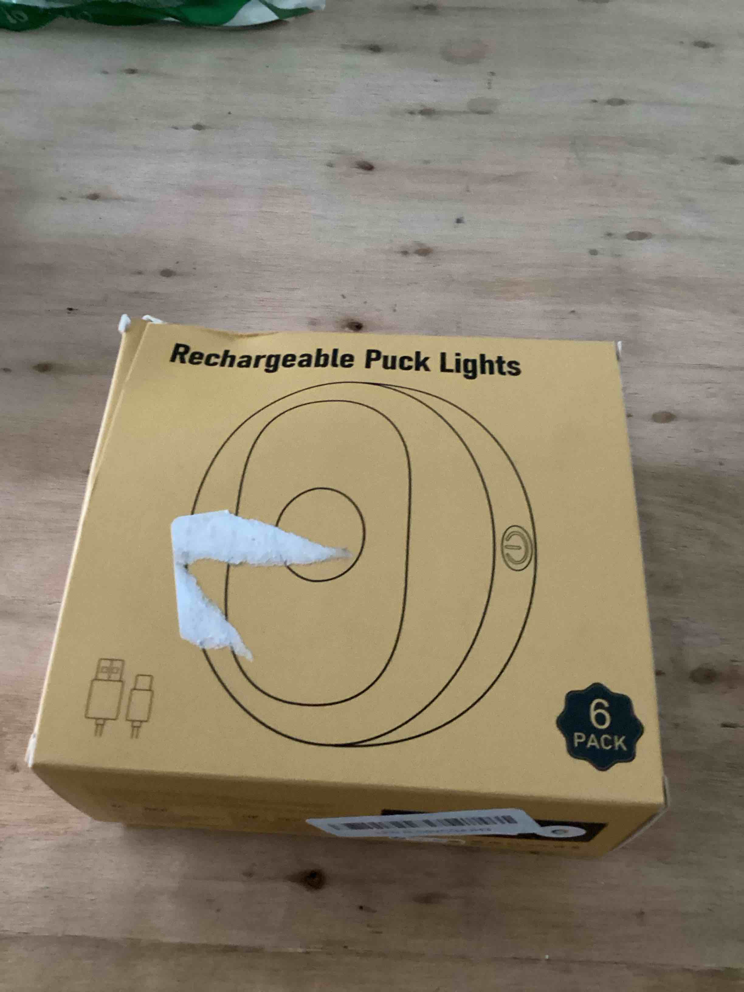 https://s3.amazonaws.com/lotting-images-prod/NonstopDeals/TEA2146273_1751327702140.jpeg