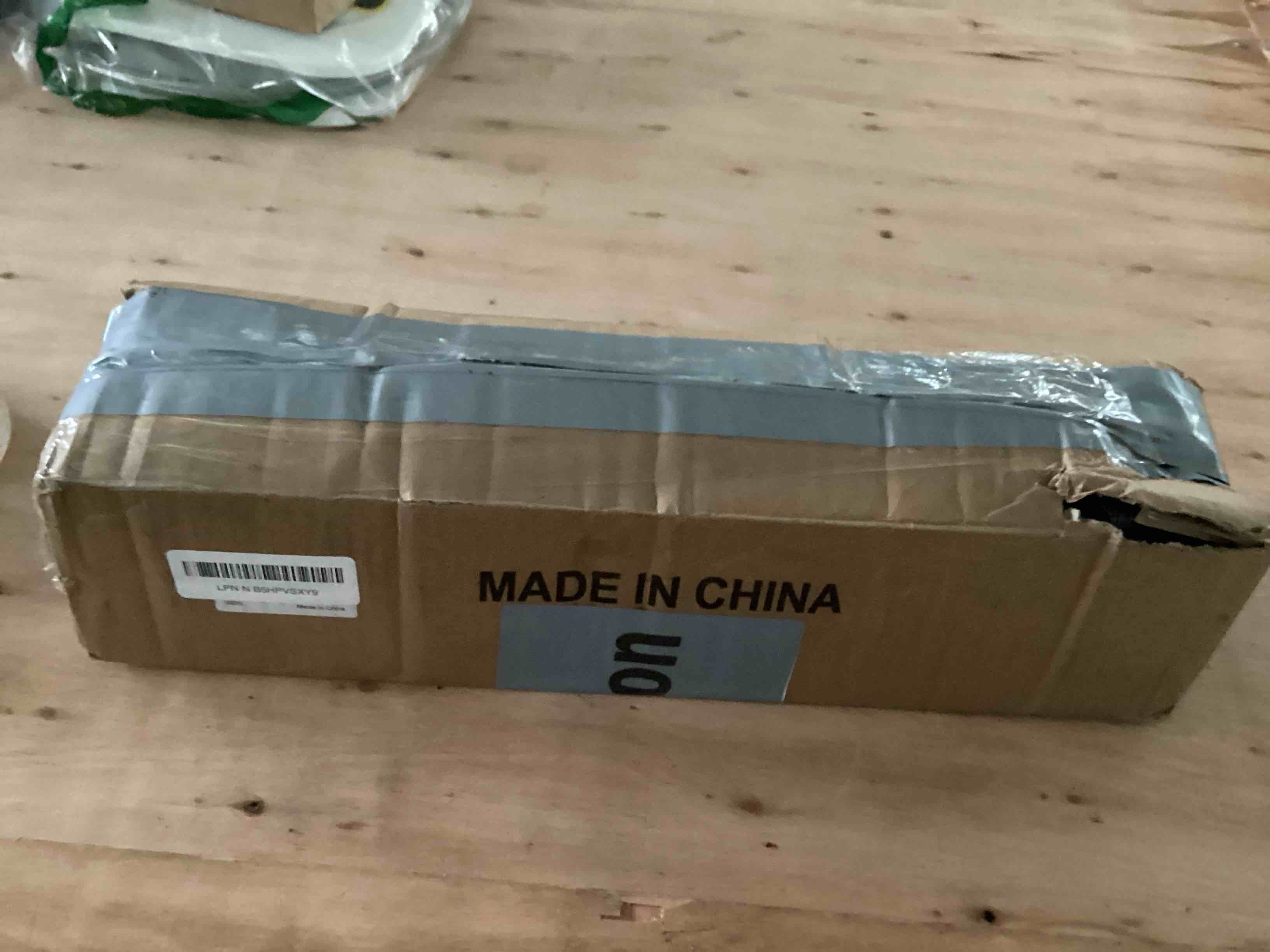 https://s3.amazonaws.com/lotting-images-prod/NonstopDeals/TEA2146275_1751327838921.jpeg