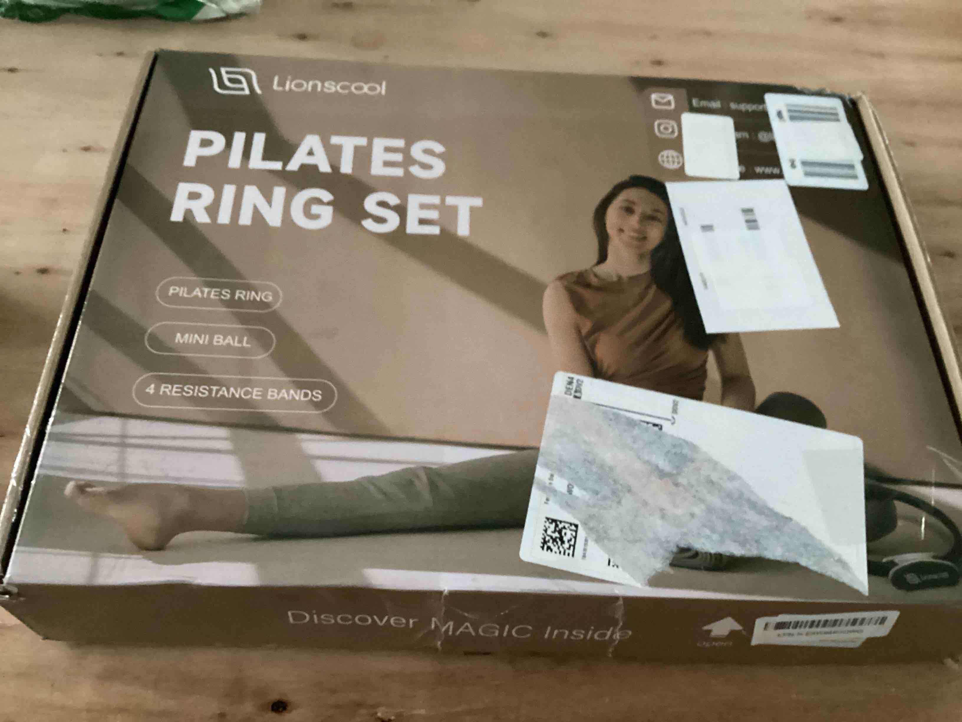 https://s3.amazonaws.com/lotting-images-prod/NonstopDeals/TEA2146276_1751327893243.jpeg