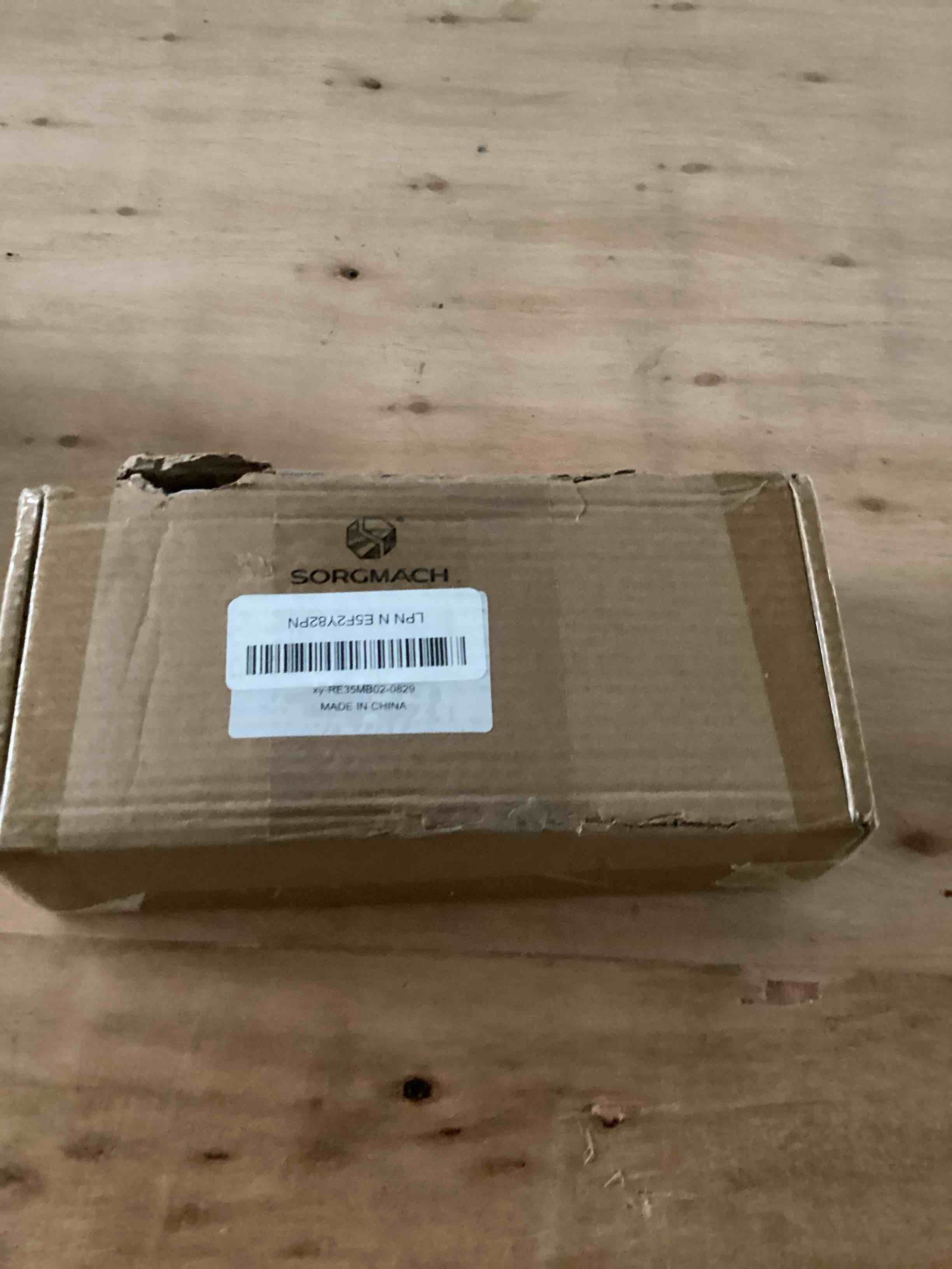 https://s3.amazonaws.com/lotting-images-prod/NonstopDeals/TEA2146277_1751327935046.jpeg