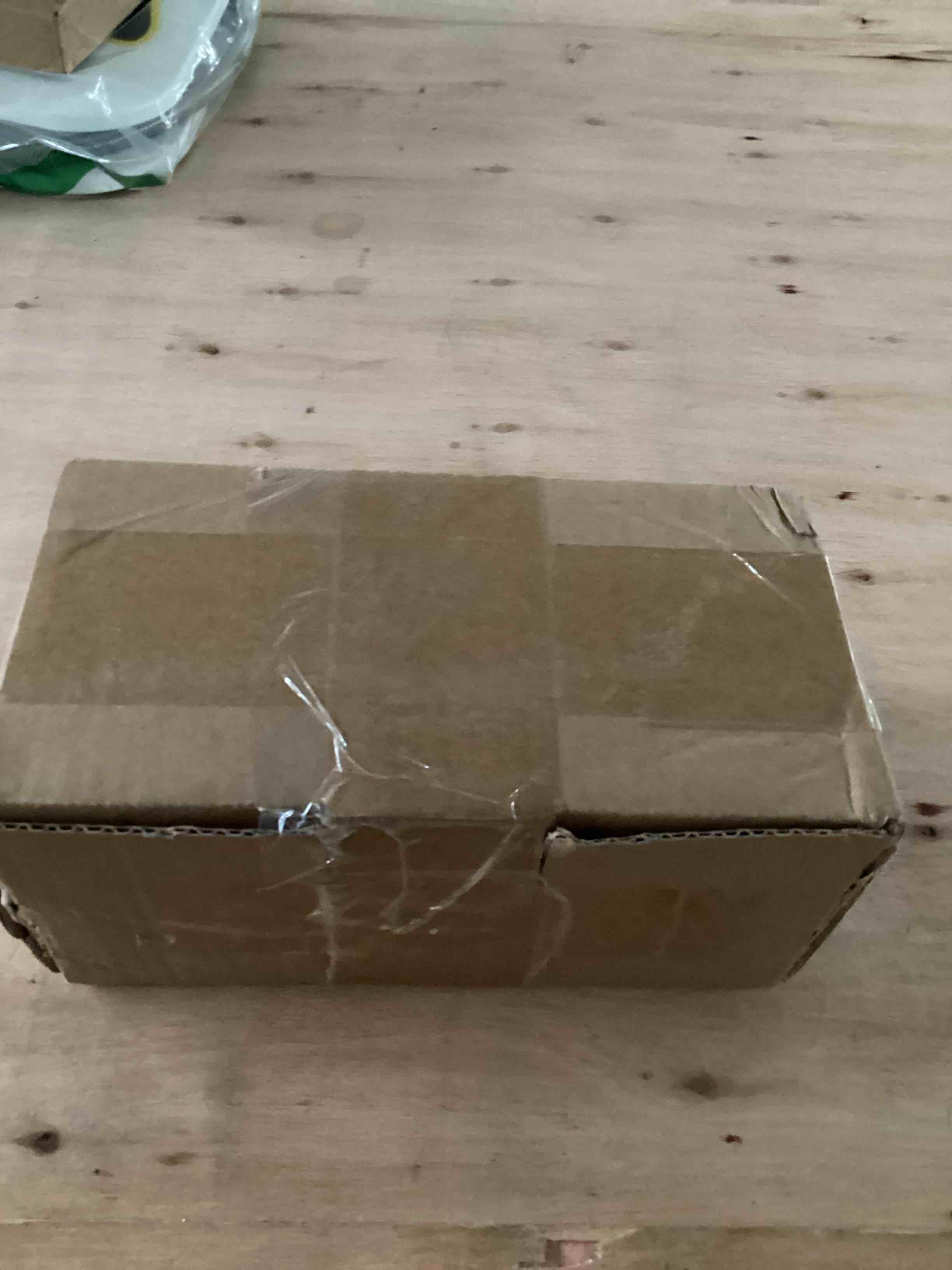 https://s3.amazonaws.com/lotting-images-prod/NonstopDeals/TEA2146279_1751328050326.jpeg