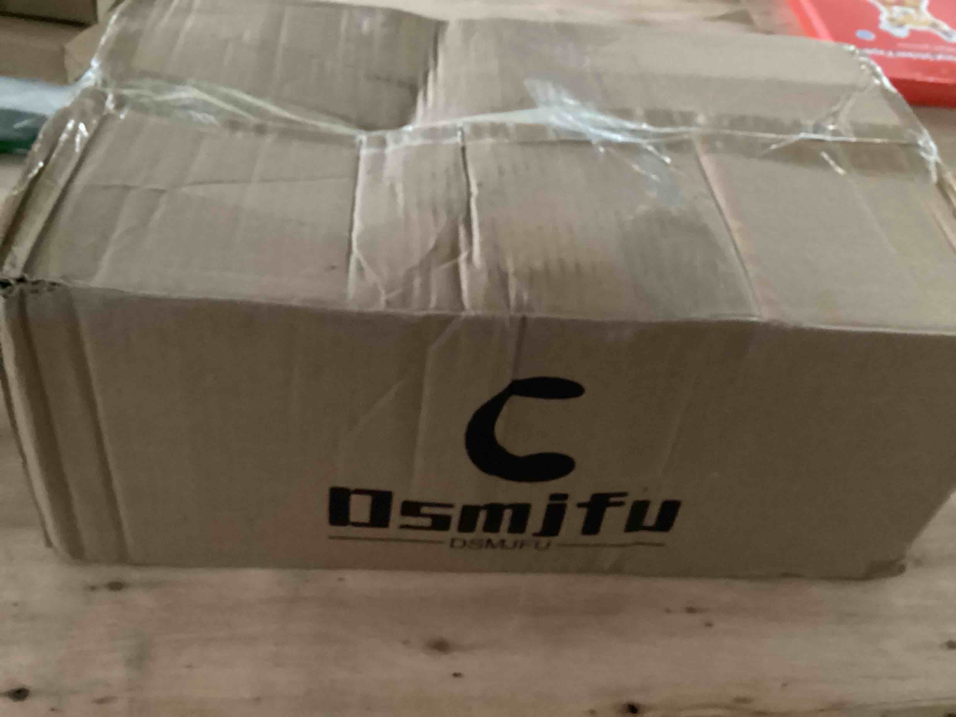 https://s3.amazonaws.com/lotting-images-prod/NonstopDeals/TEA2146282_1751328293876.jpeg