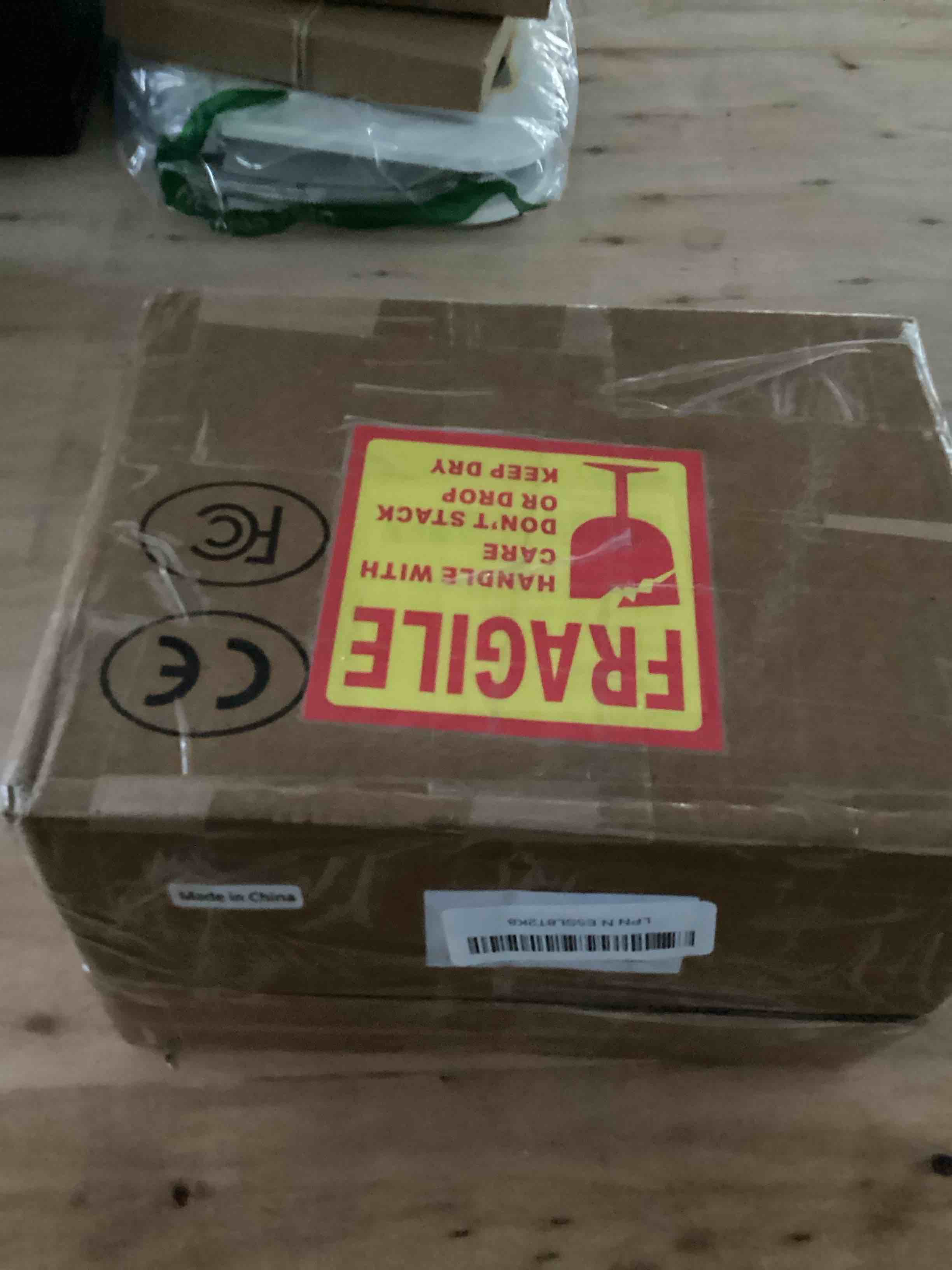 https://s3.amazonaws.com/lotting-images-prod/NonstopDeals/TEA2146283_1751329185079.jpeg