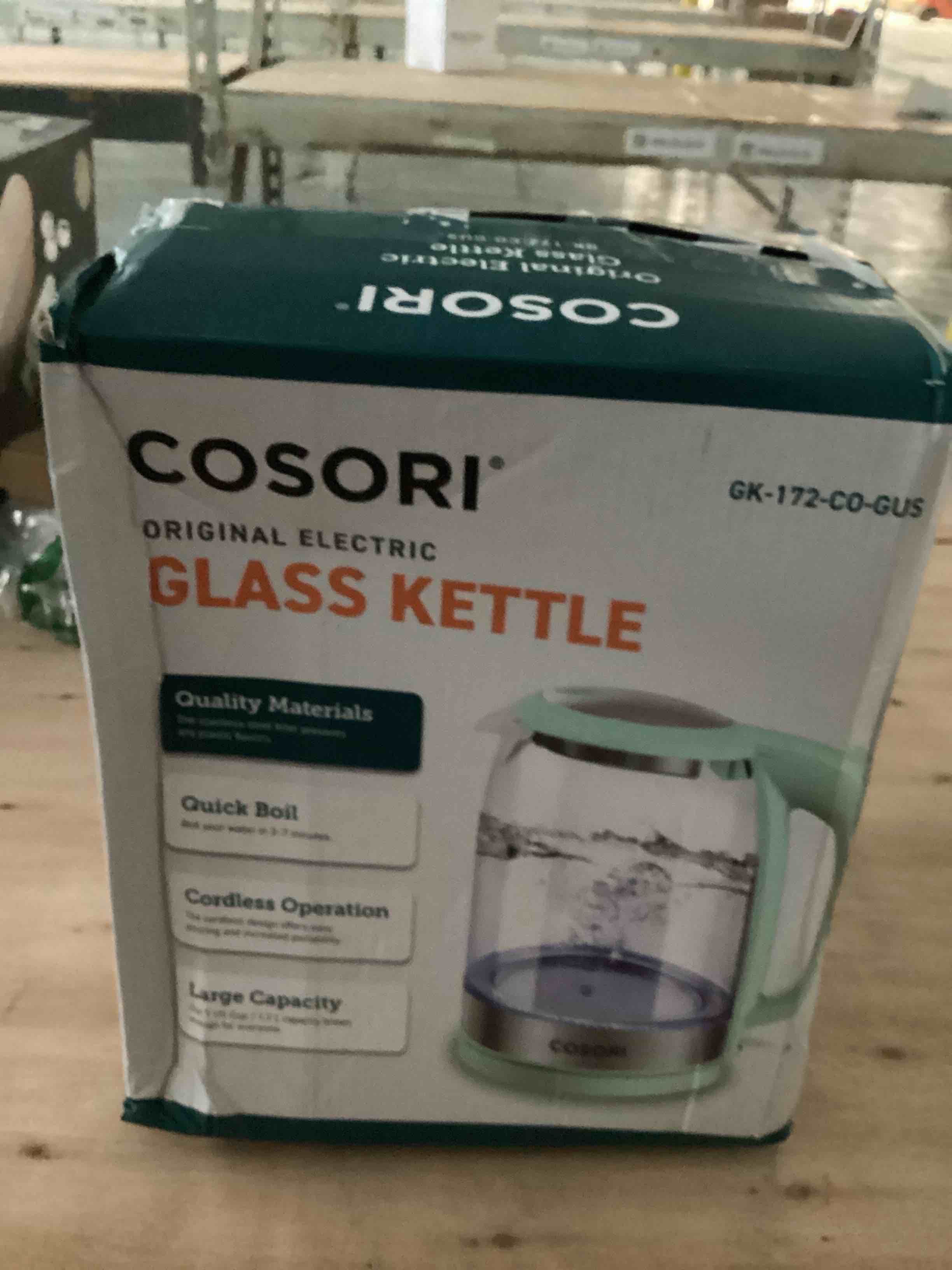 https://s3.amazonaws.com/lotting-images-prod/NonstopDeals/TEA2146284_1751329104335.jpeg