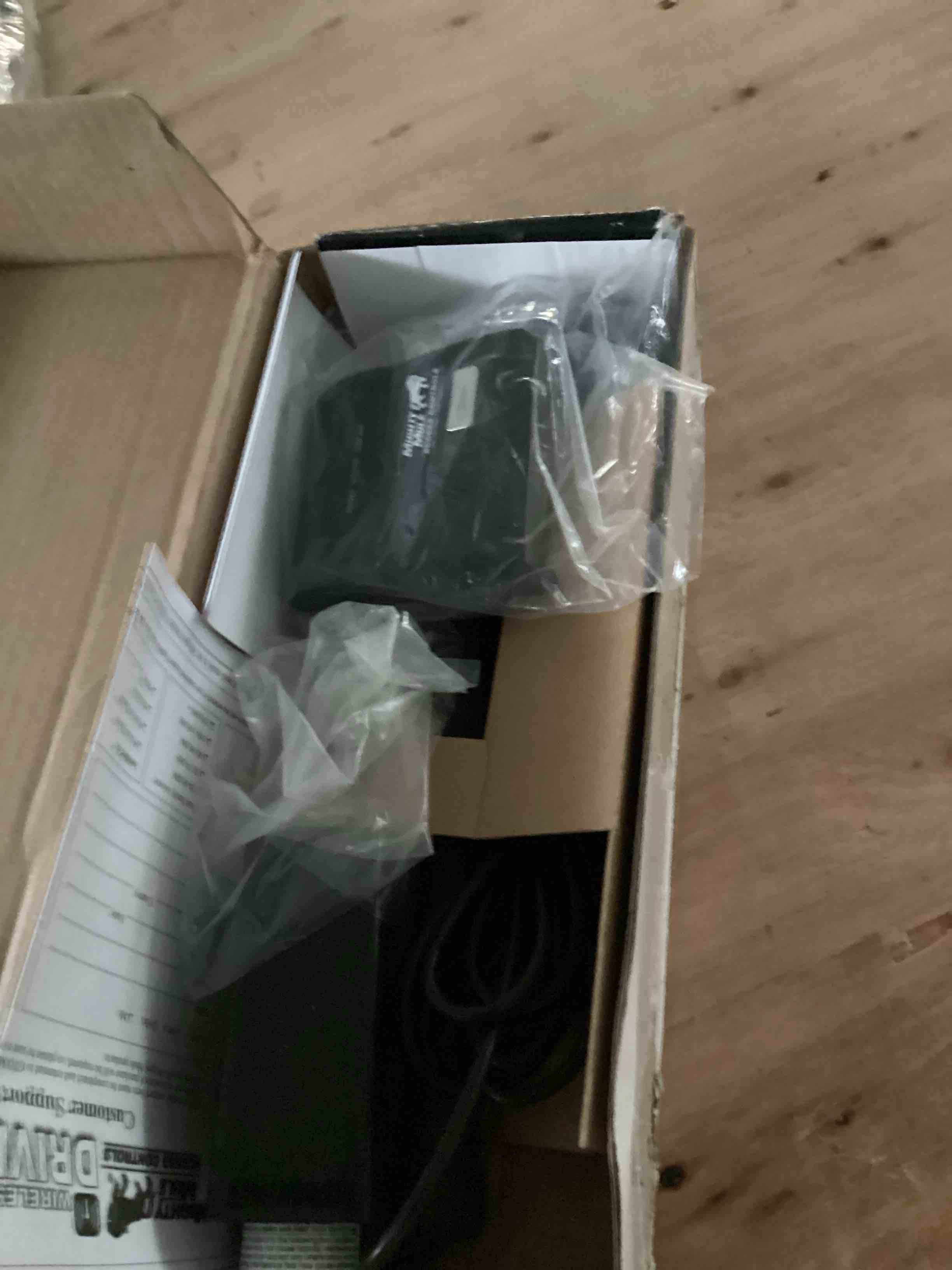 https://s3.amazonaws.com/lotting-images-prod/NonstopDeals/TEA2146285_1751329011815.jpeg