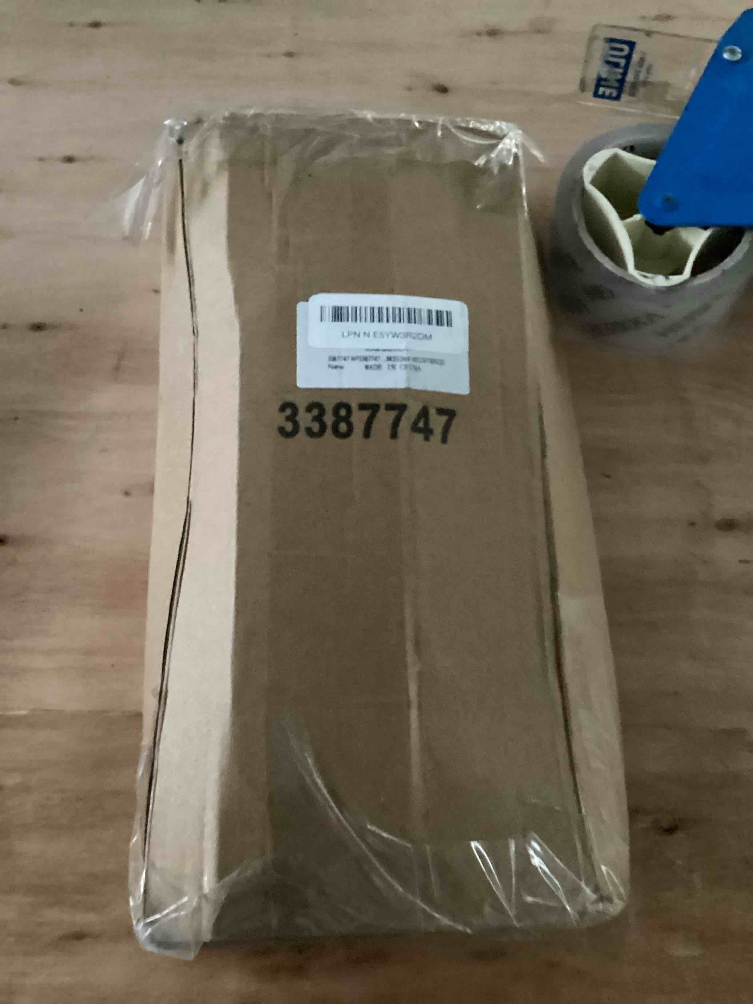 https://s3.amazonaws.com/lotting-images-prod/NonstopDeals/TEA2146286_1751328939515.jpeg