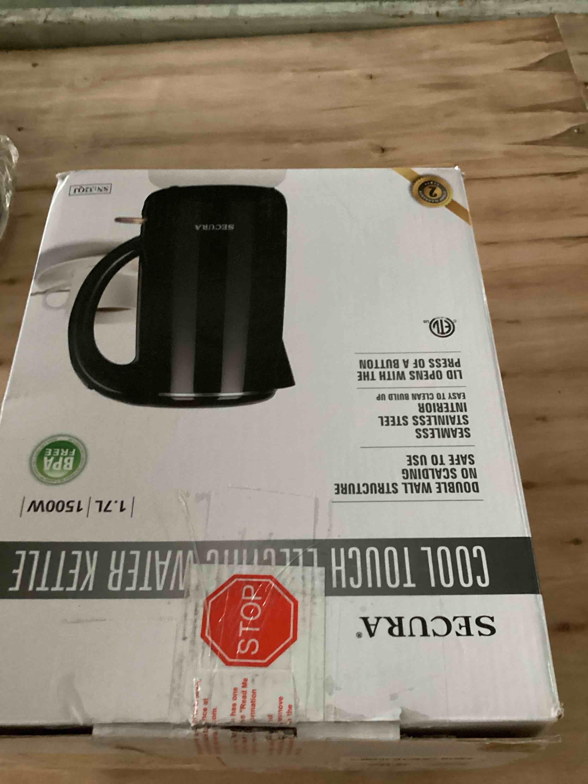 https://s3.amazonaws.com/lotting-images-prod/NonstopDeals/TEA2146287_1751328563869.jpeg