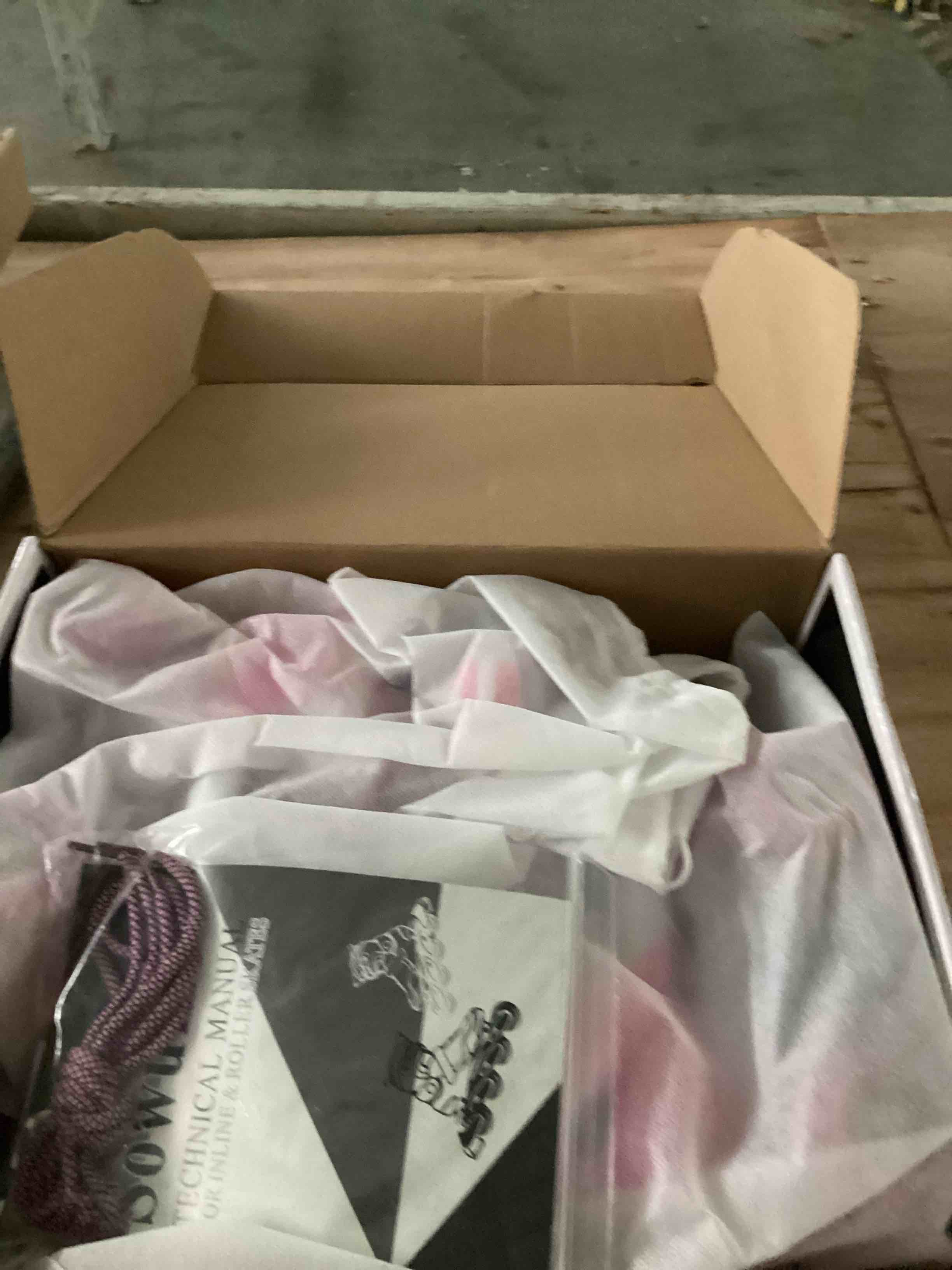 https://s3.amazonaws.com/lotting-images-prod/NonstopDeals/TEA2146288_1751328511443.jpeg