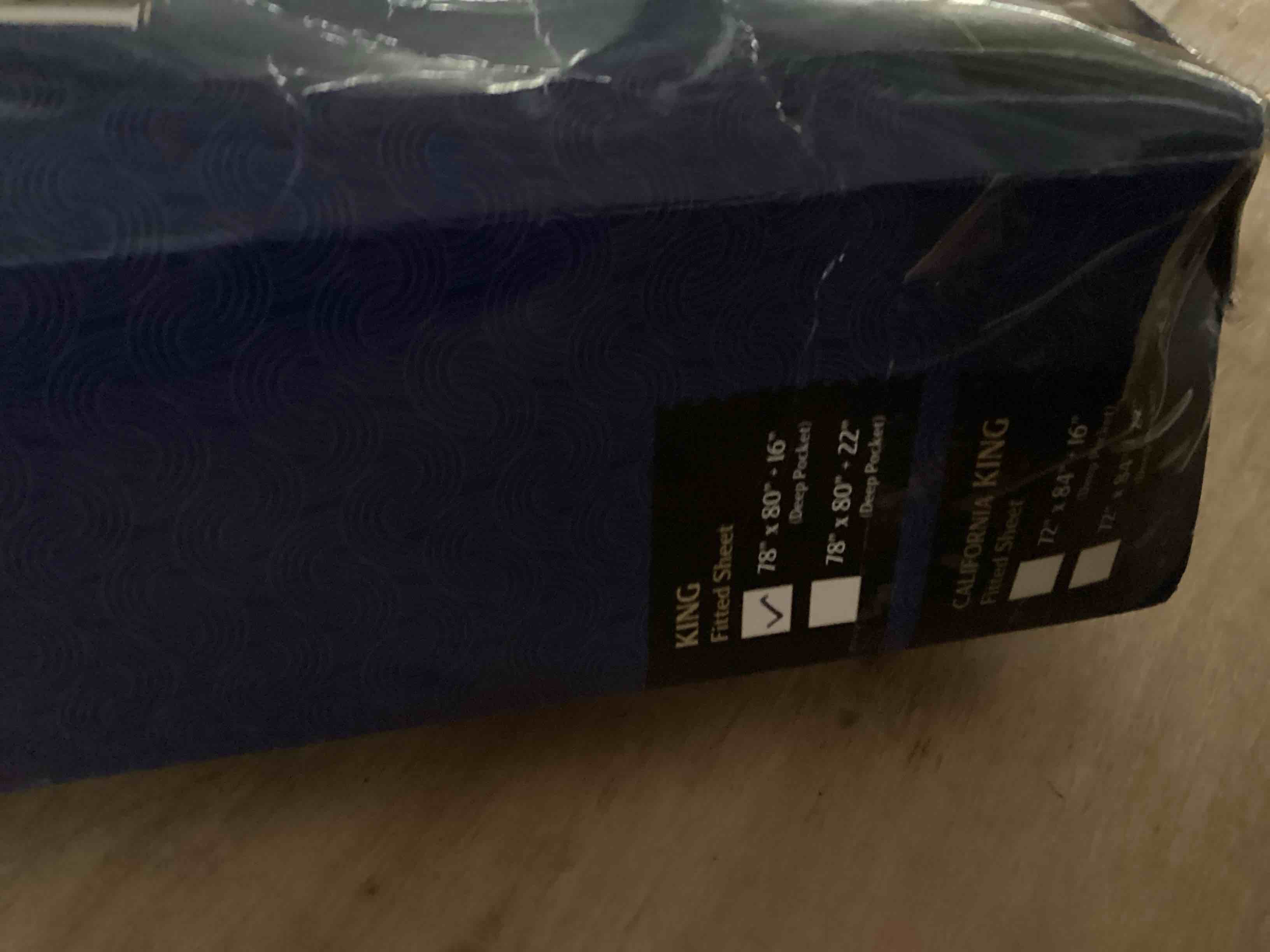 https://s3.amazonaws.com/lotting-images-prod/NonstopDeals/TEA2146289_1751328404569.jpeg