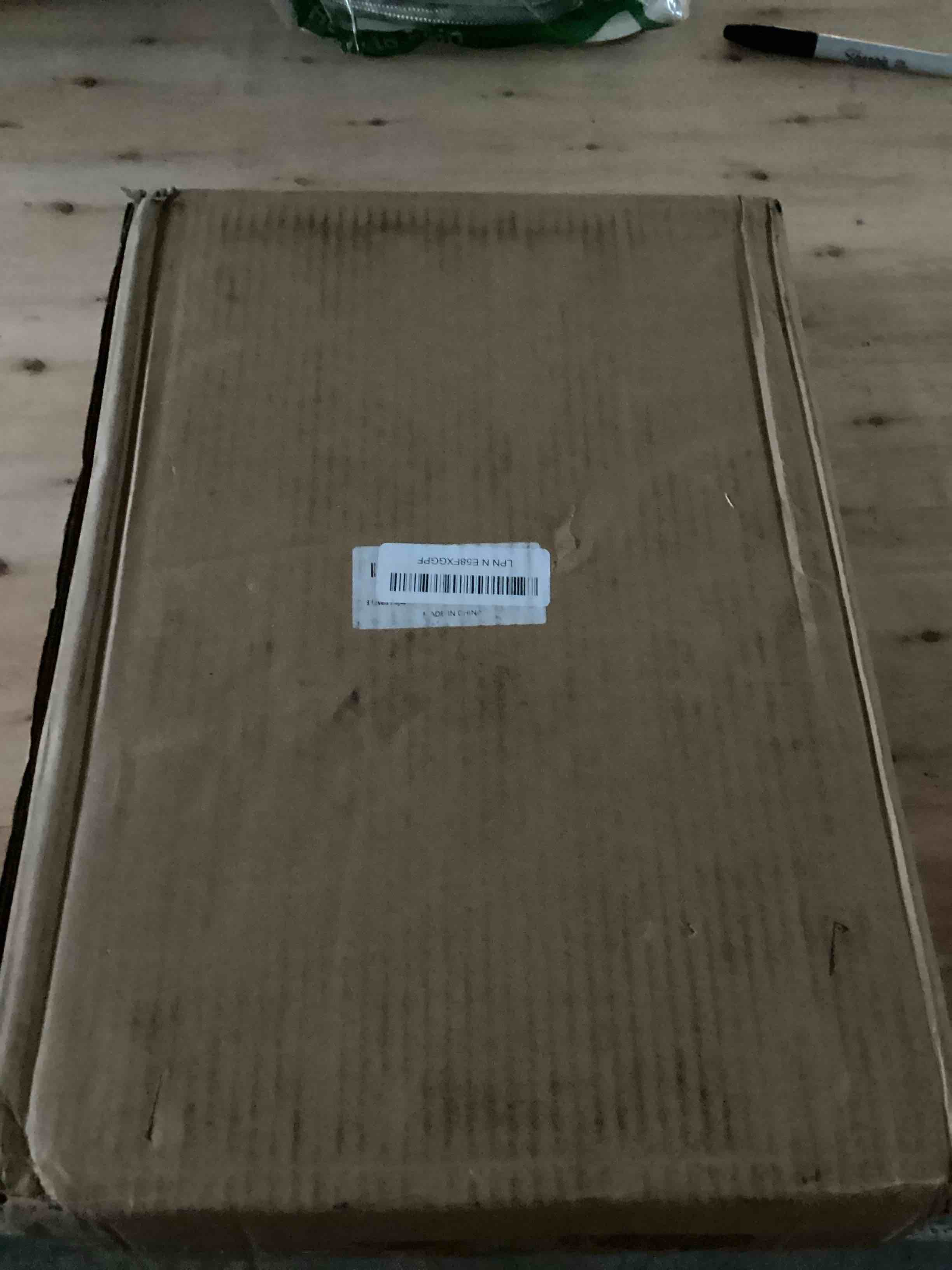 https://s3.amazonaws.com/lotting-images-prod/NonstopDeals/TEA2146293_1751329683064.jpeg