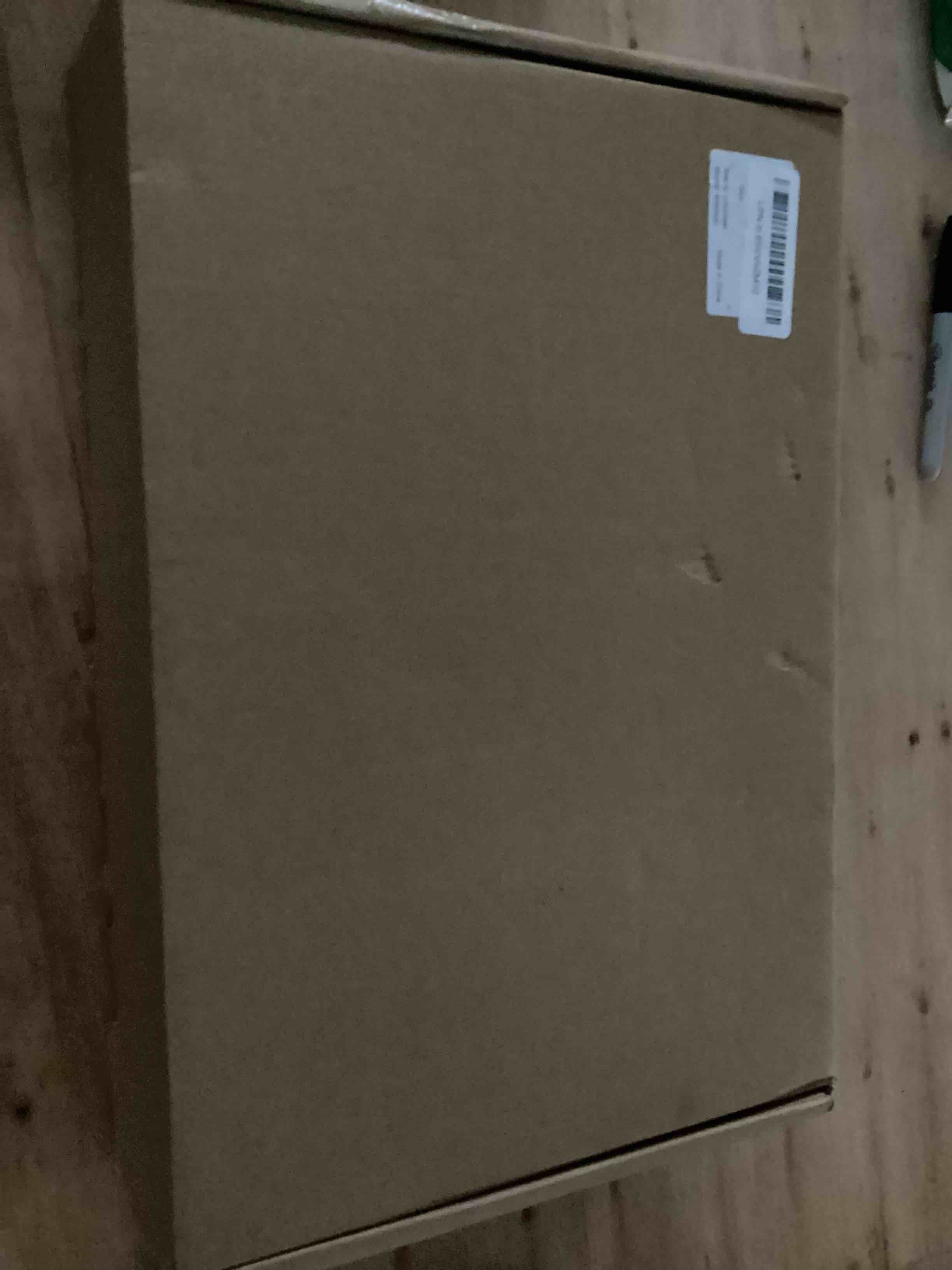 https://s3.amazonaws.com/lotting-images-prod/NonstopDeals/TEA2146294_1751329799121.jpeg