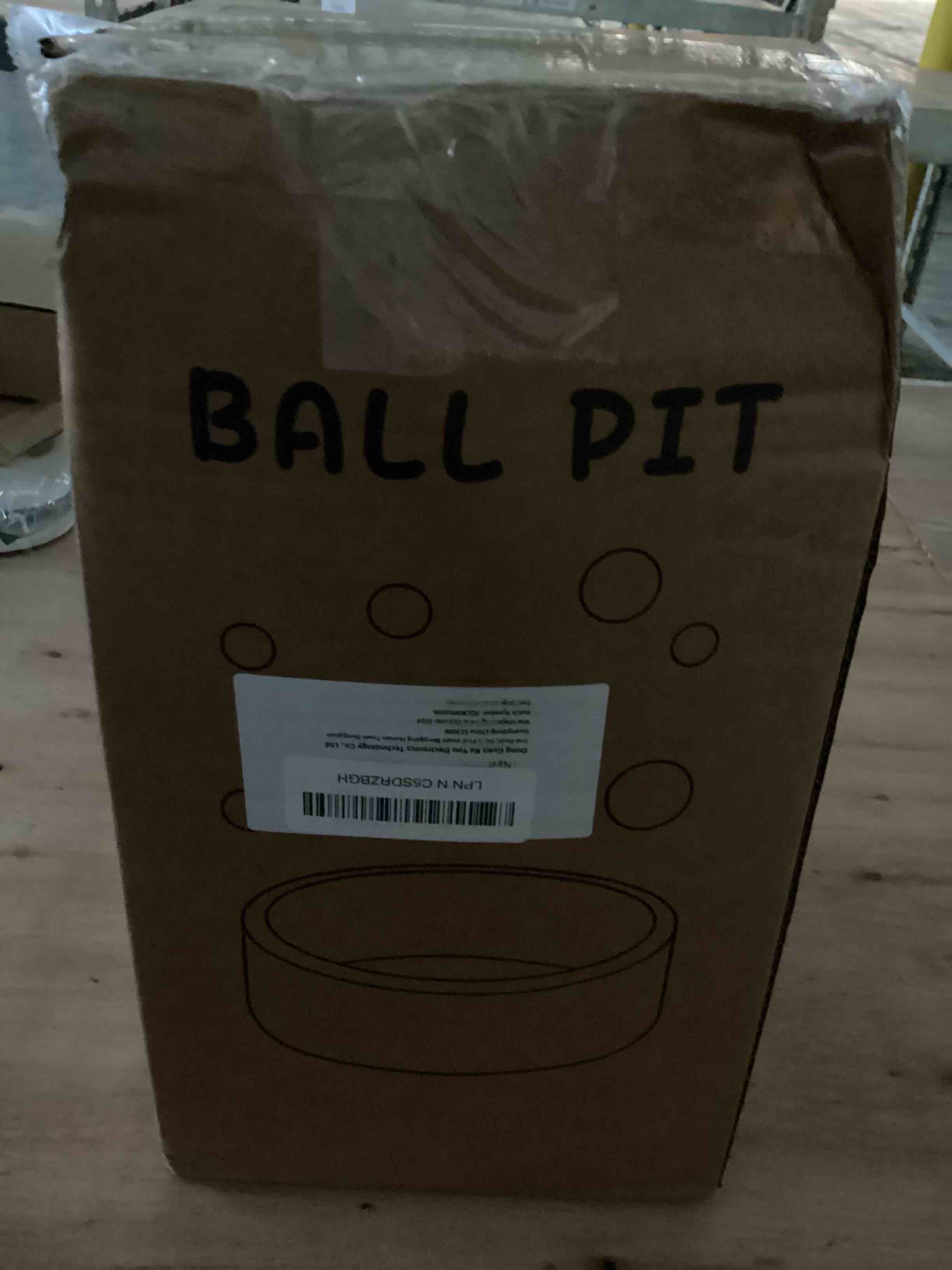 https://s3.amazonaws.com/lotting-images-prod/NonstopDeals/TEA2146295_1751329850254.jpeg