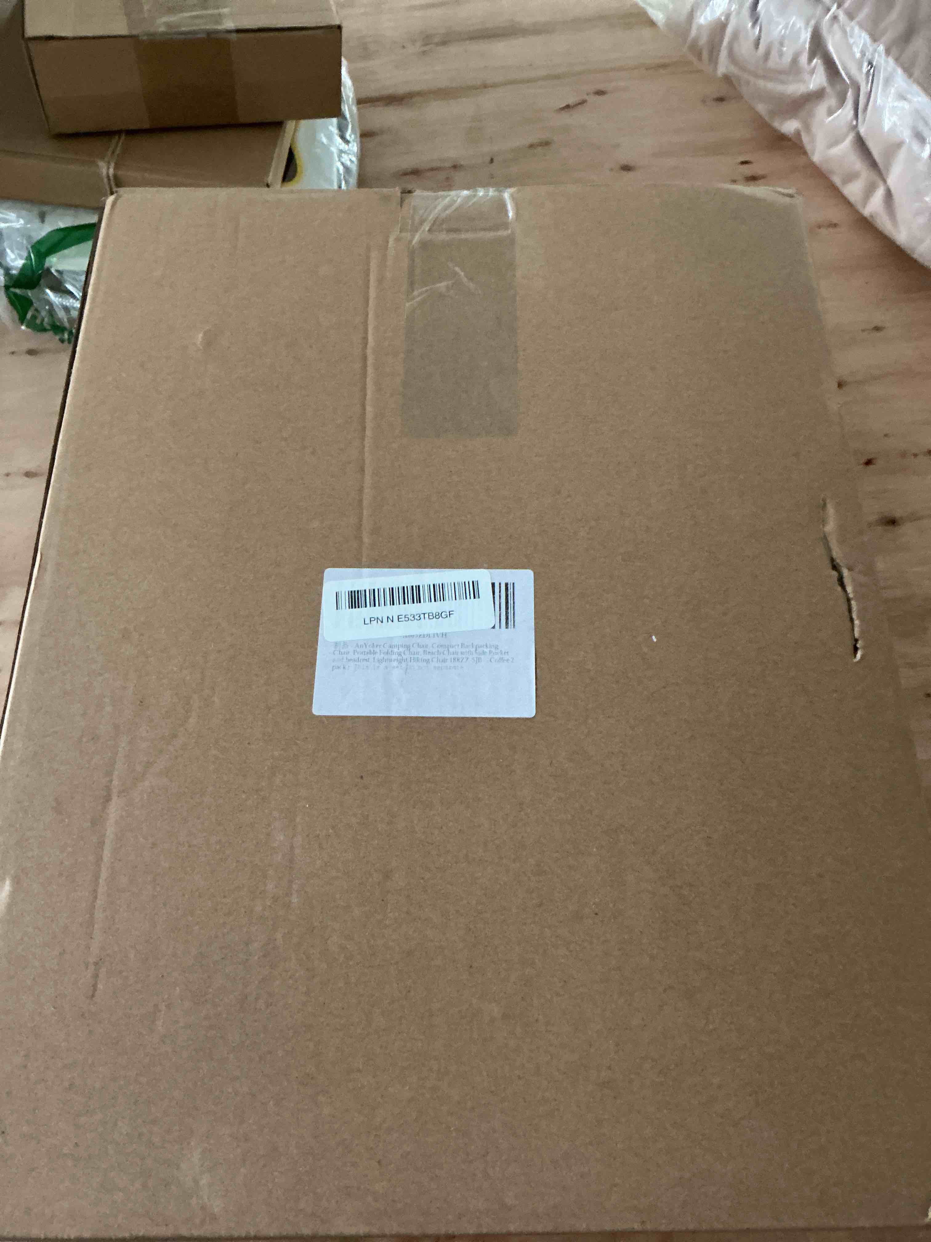https://s3.amazonaws.com/lotting-images-prod/NonstopDeals/TEA2146296_1751399524777.jpeg