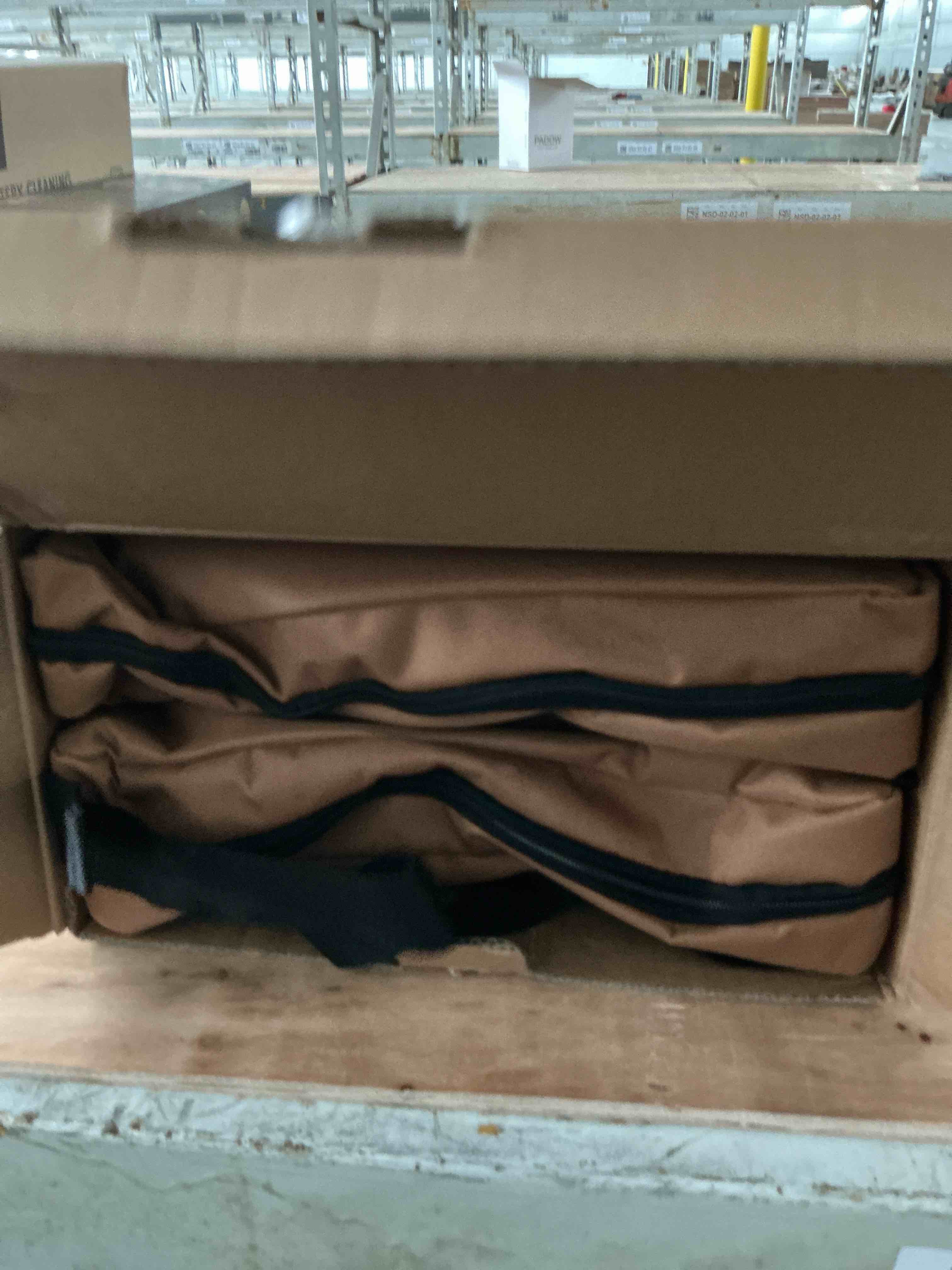 https://s3.amazonaws.com/lotting-images-prod/NonstopDeals/TEA2146296_1751399550801.jpeg