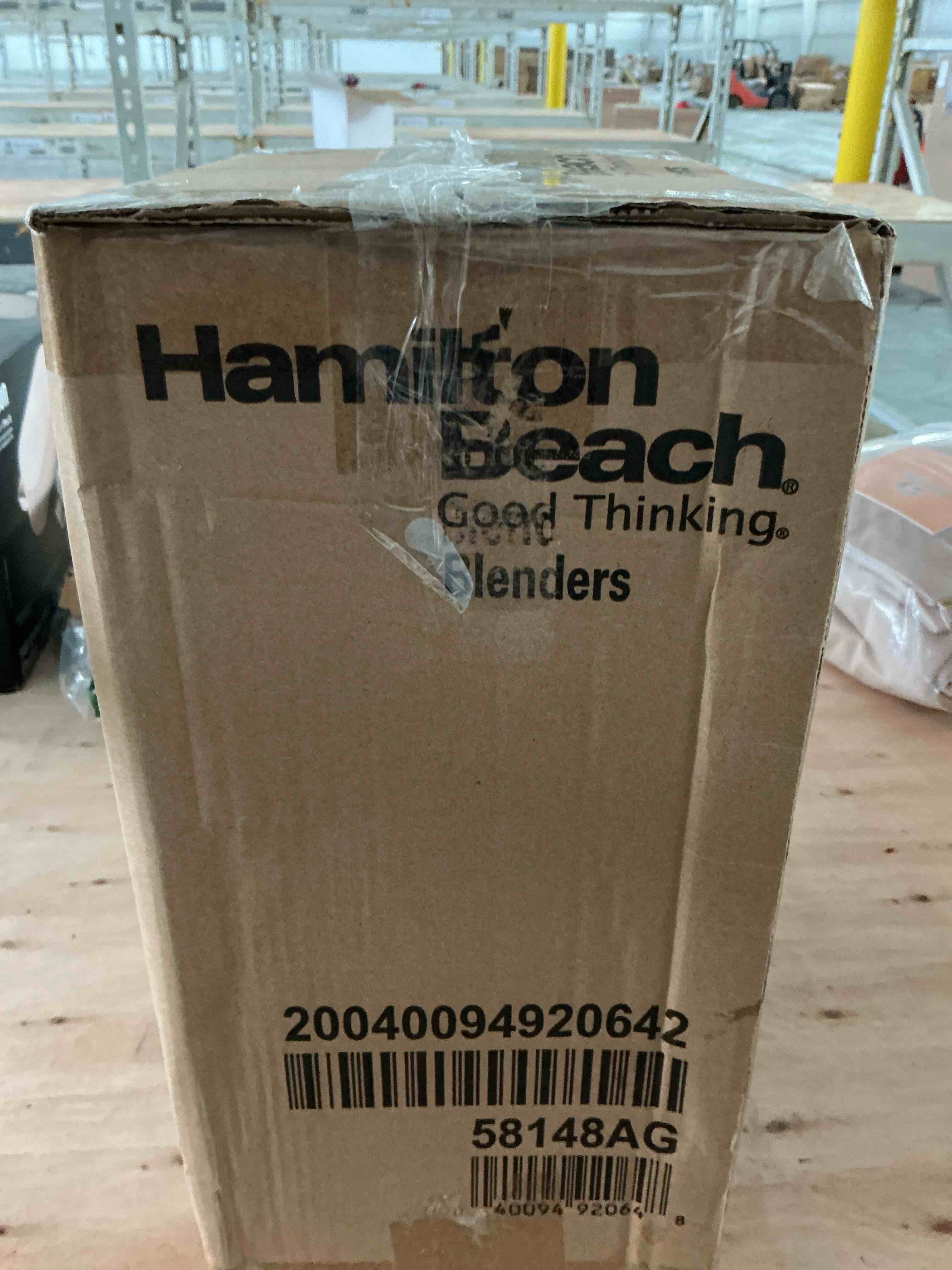 https://s3.amazonaws.com/lotting-images-prod/NonstopDeals/TEA2146298_1751399686316.jpeg