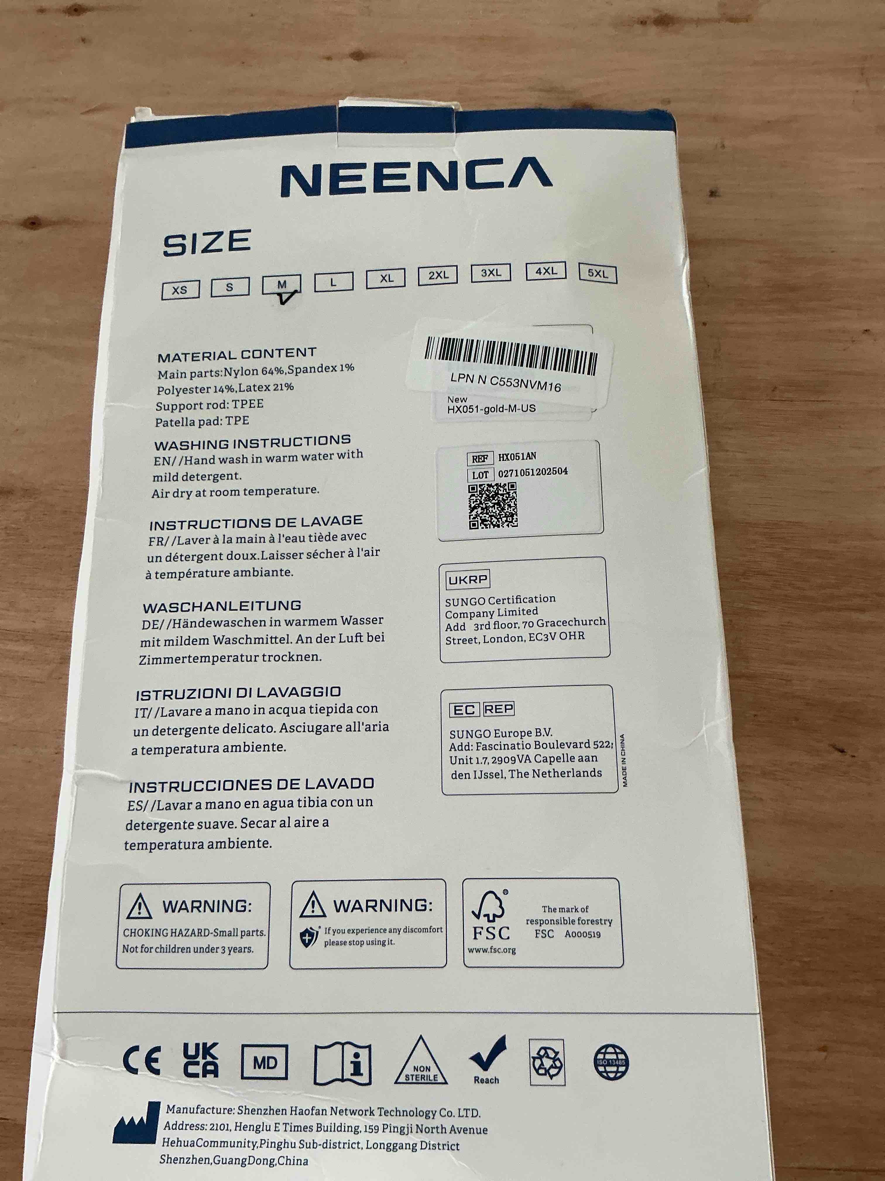 https://s3.amazonaws.com/lotting-images-prod/NonstopDeals/TEA2146300_1751400008553.jpeg