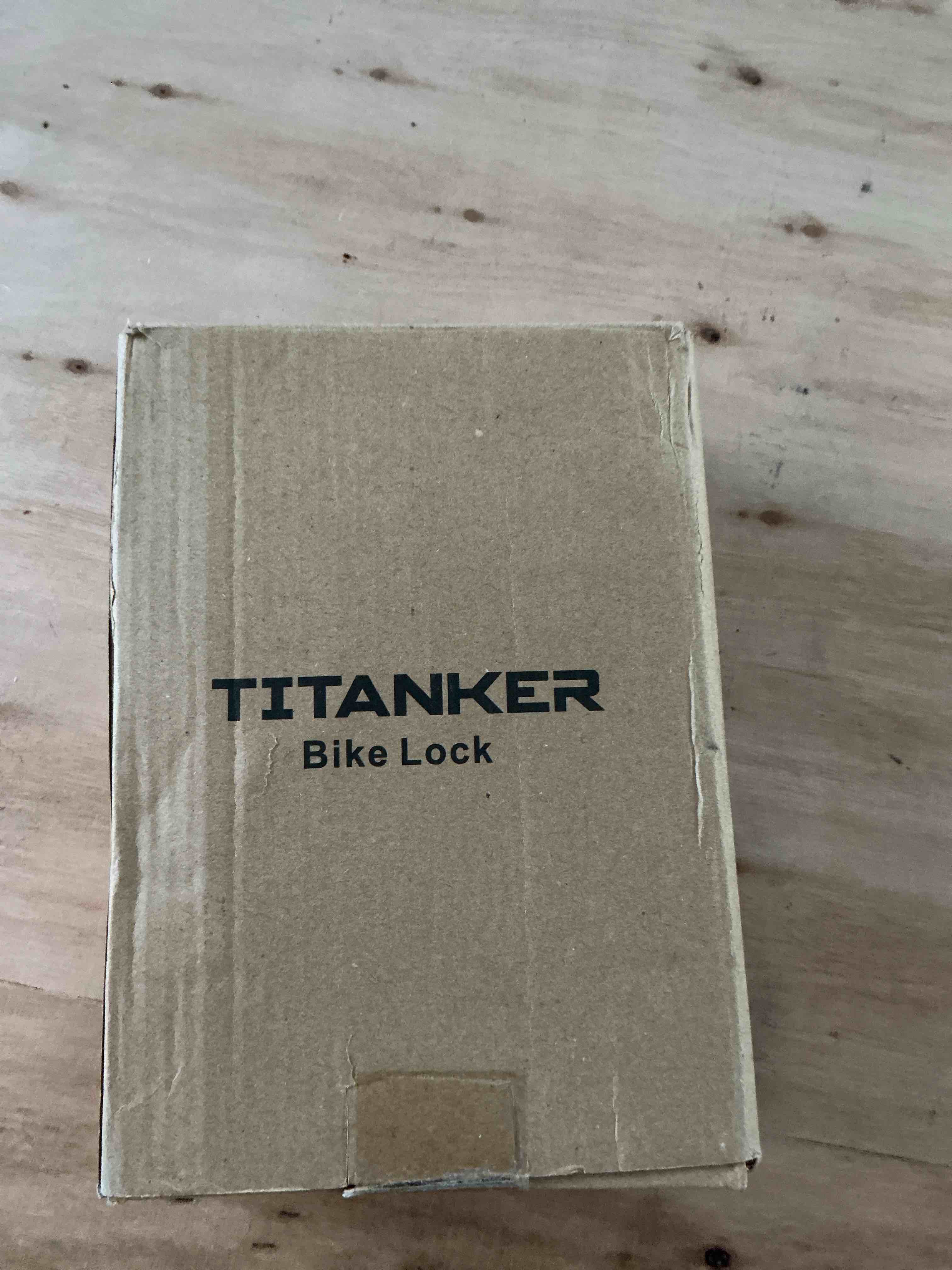 https://s3.amazonaws.com/lotting-images-prod/NonstopDeals/TEA2146303_1751400236006.jpeg