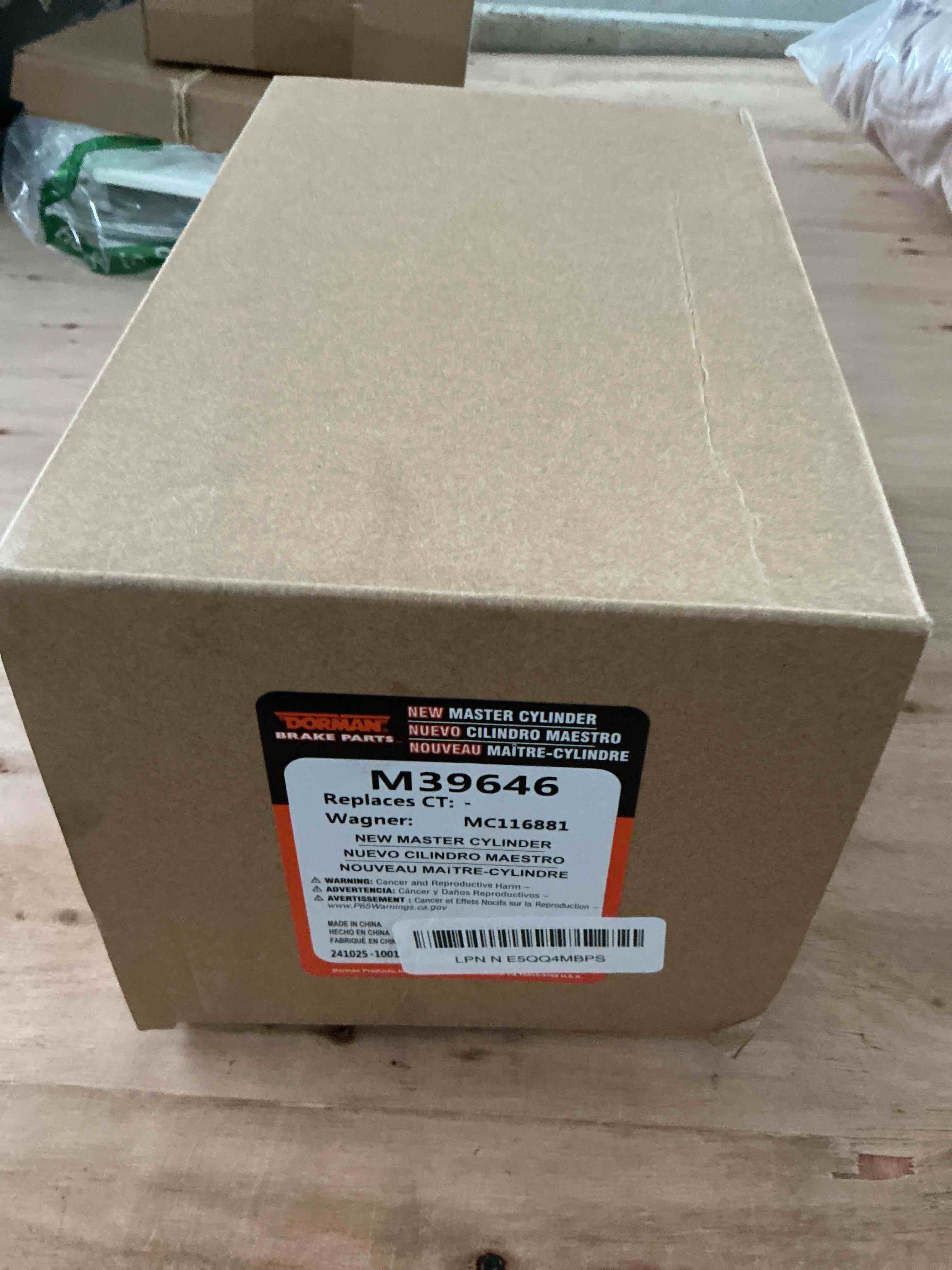 https://s3.amazonaws.com/lotting-images-prod/NonstopDeals/TEA2146304_1751400282392.jpeg