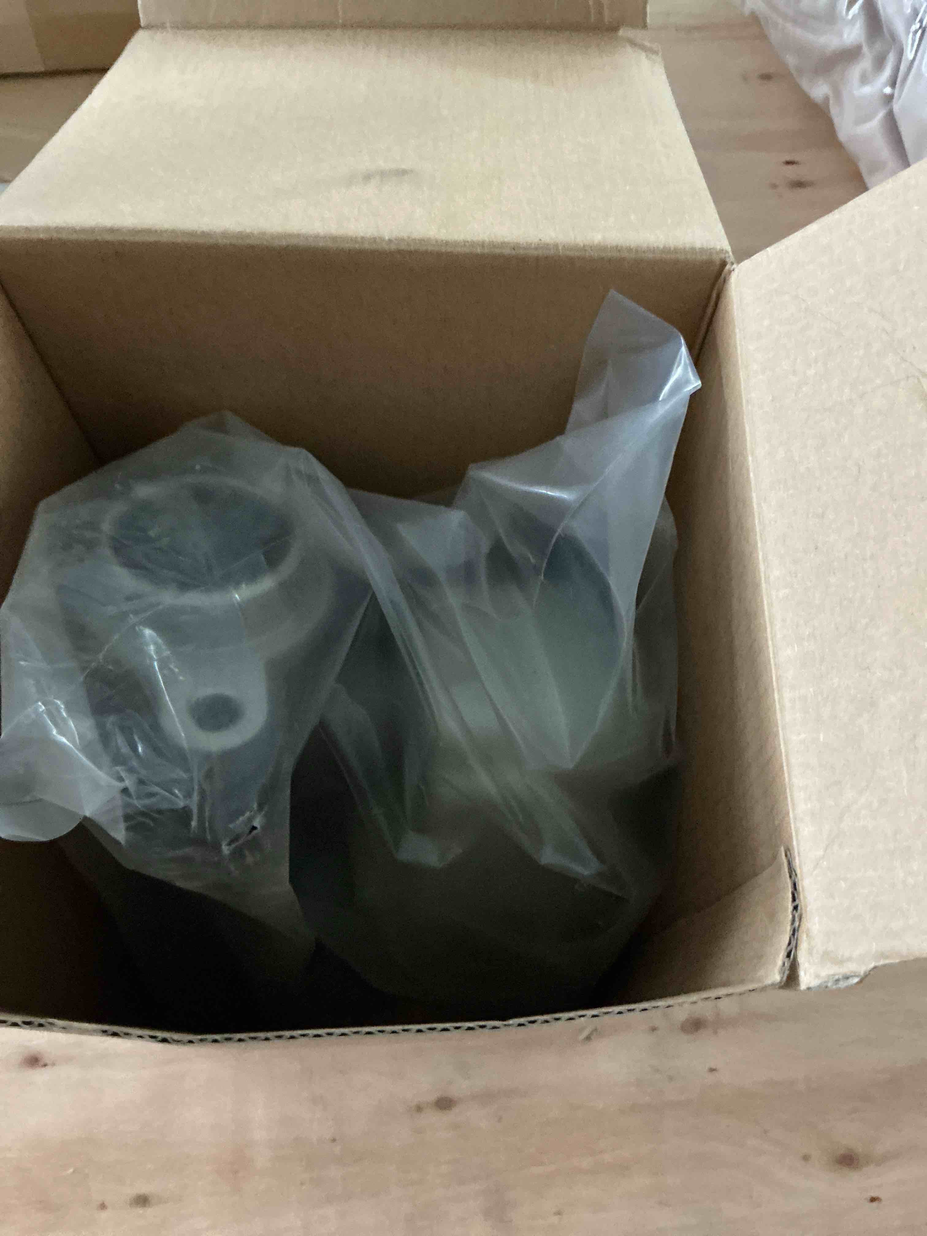 https://s3.amazonaws.com/lotting-images-prod/NonstopDeals/TEA2146304_1751400292398.jpeg