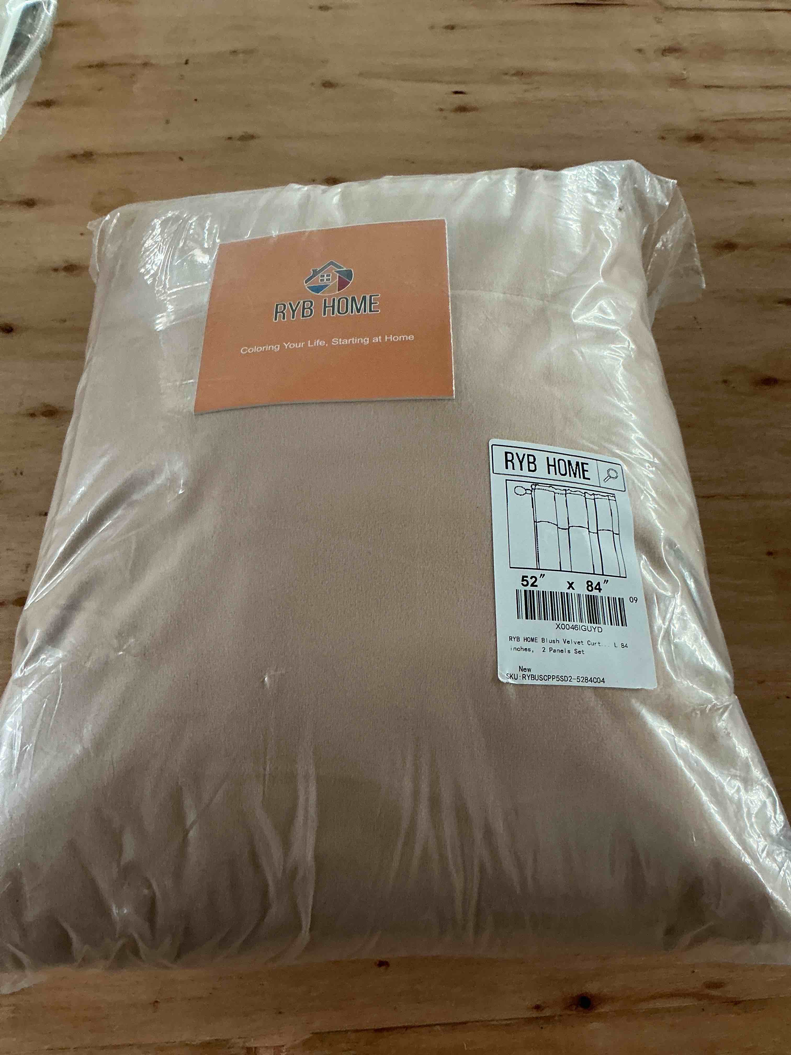 https://s3.amazonaws.com/lotting-images-prod/NonstopDeals/TEA2146305_1751403368824.jpeg