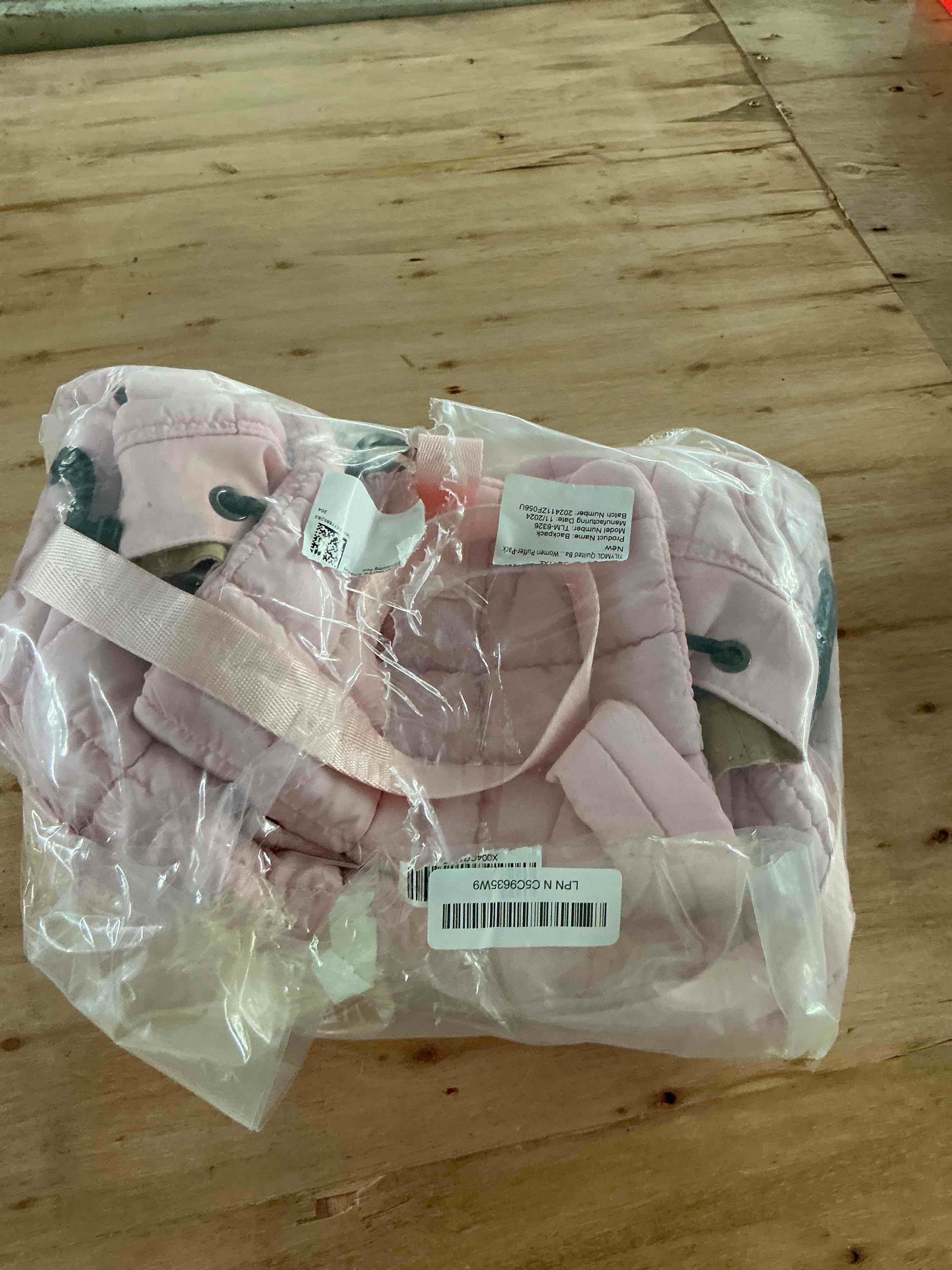 https://s3.amazonaws.com/lotting-images-prod/NonstopDeals/TEA2146310_1751404884874.jpeg