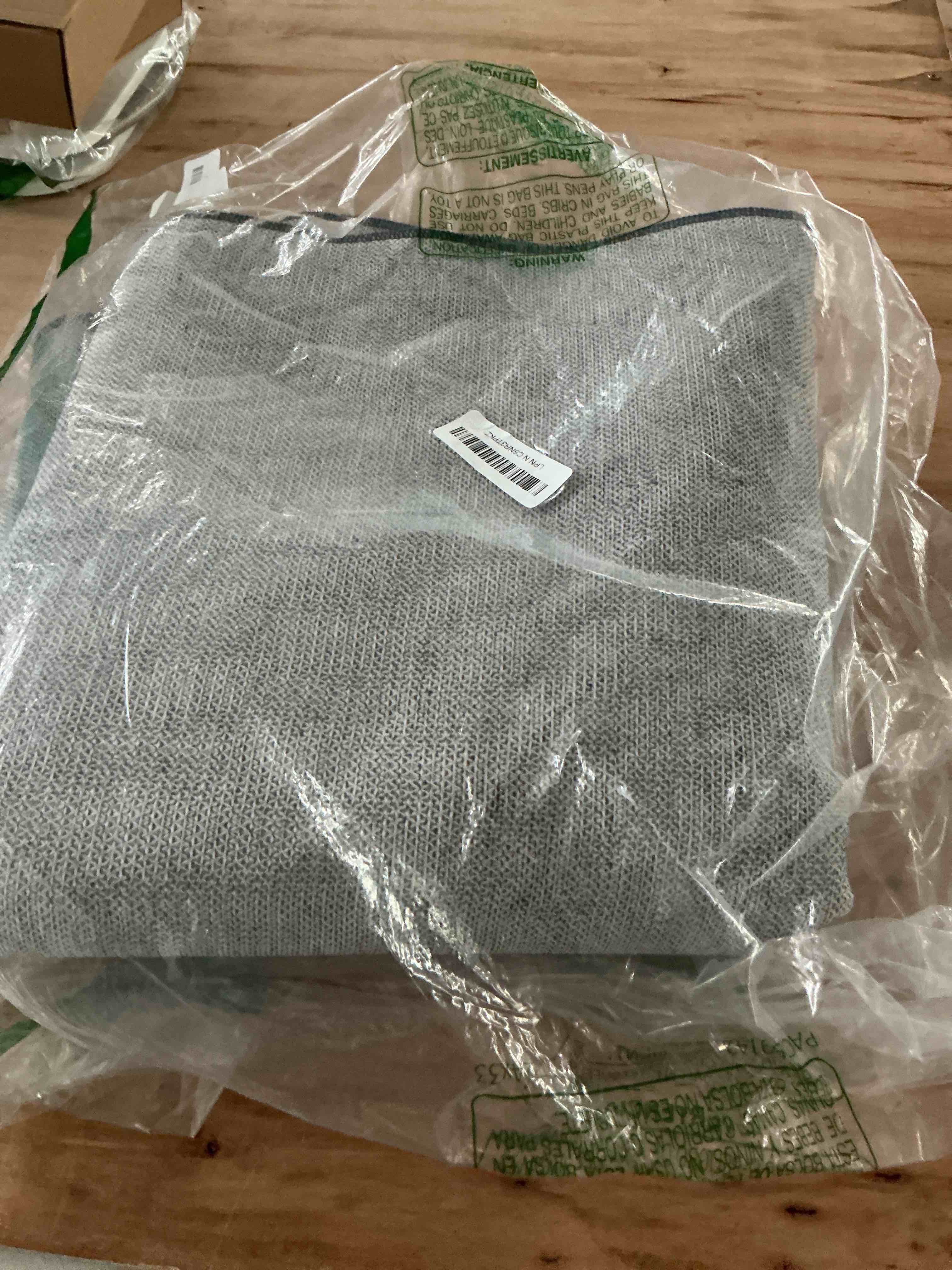 https://s3.amazonaws.com/lotting-images-prod/NonstopDeals/TEA2146312_1751404988974.jpeg