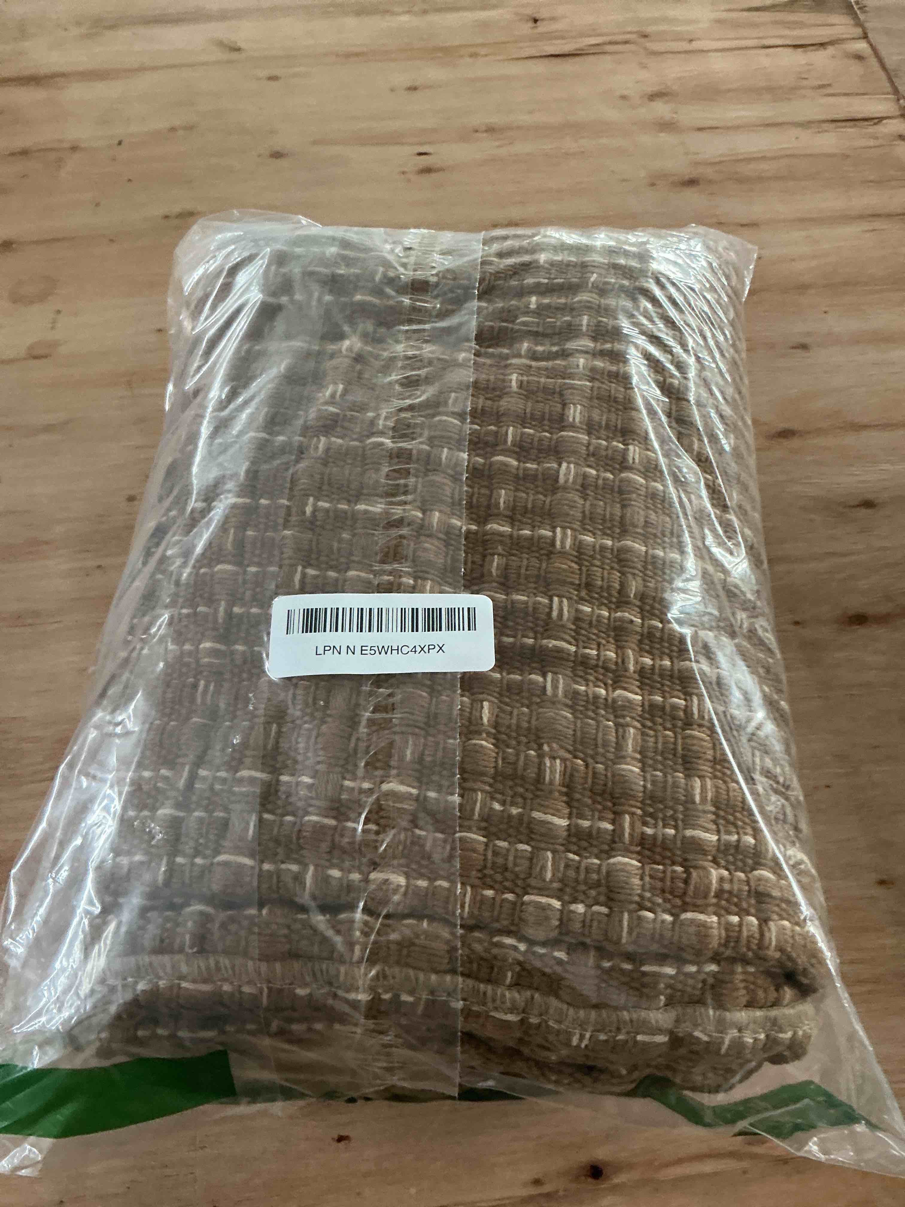 https://s3.amazonaws.com/lotting-images-prod/NonstopDeals/TEA2146314_1751405482939.jpeg