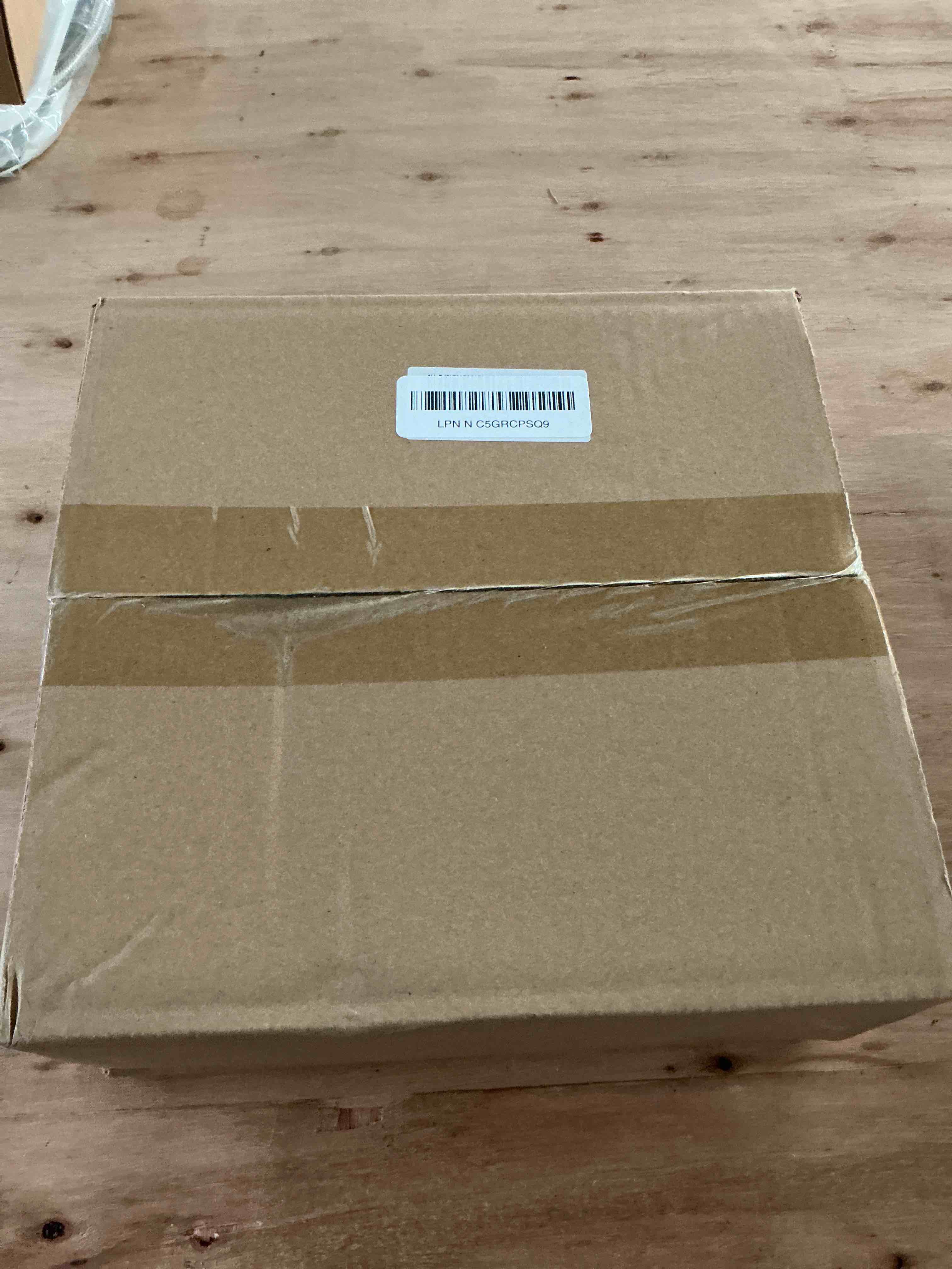 https://s3.amazonaws.com/lotting-images-prod/NonstopDeals/TEA2146315_1751405559230.jpeg