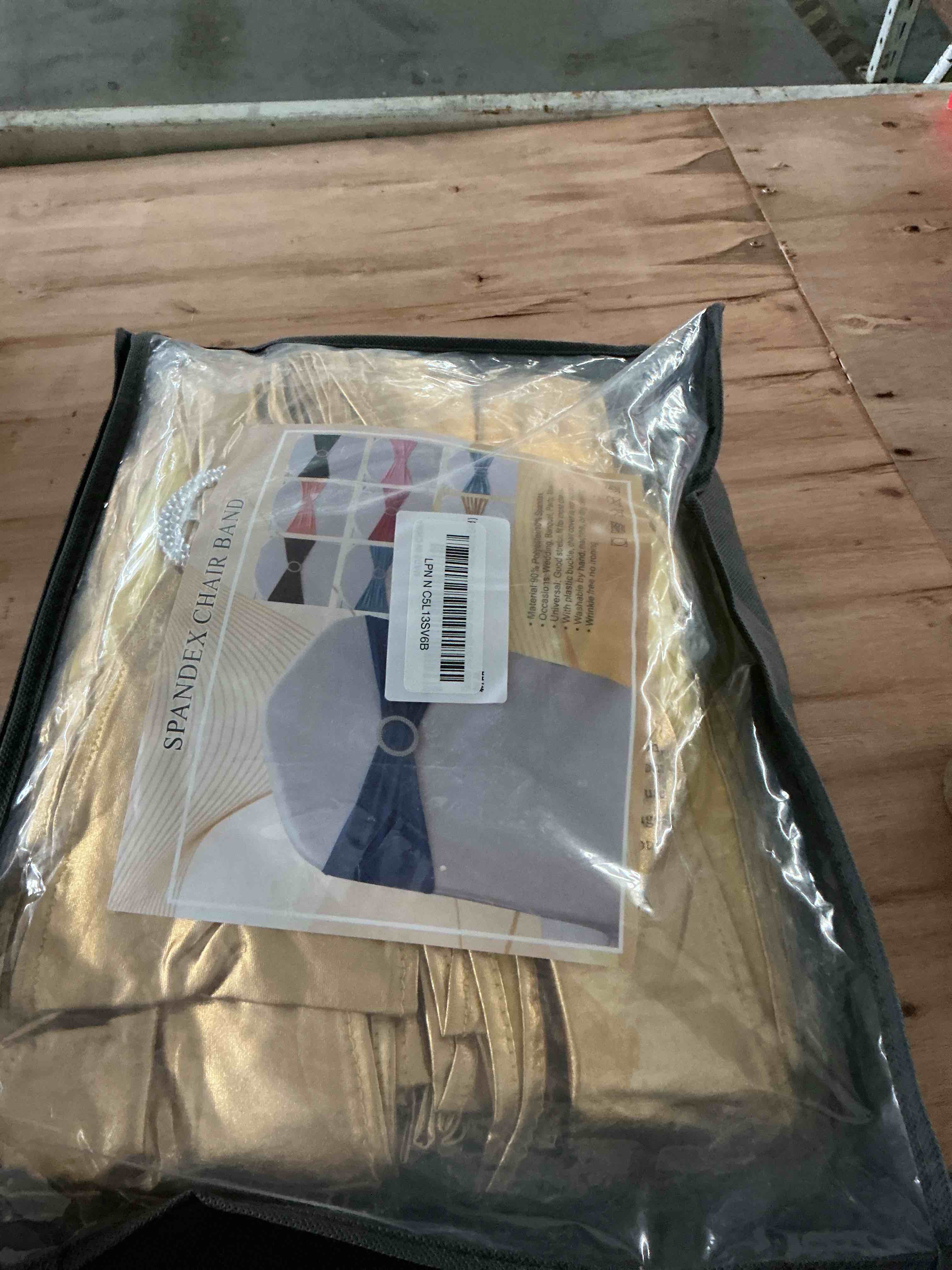 https://s3.amazonaws.com/lotting-images-prod/NonstopDeals/TEA2146316_1751405615404.jpeg