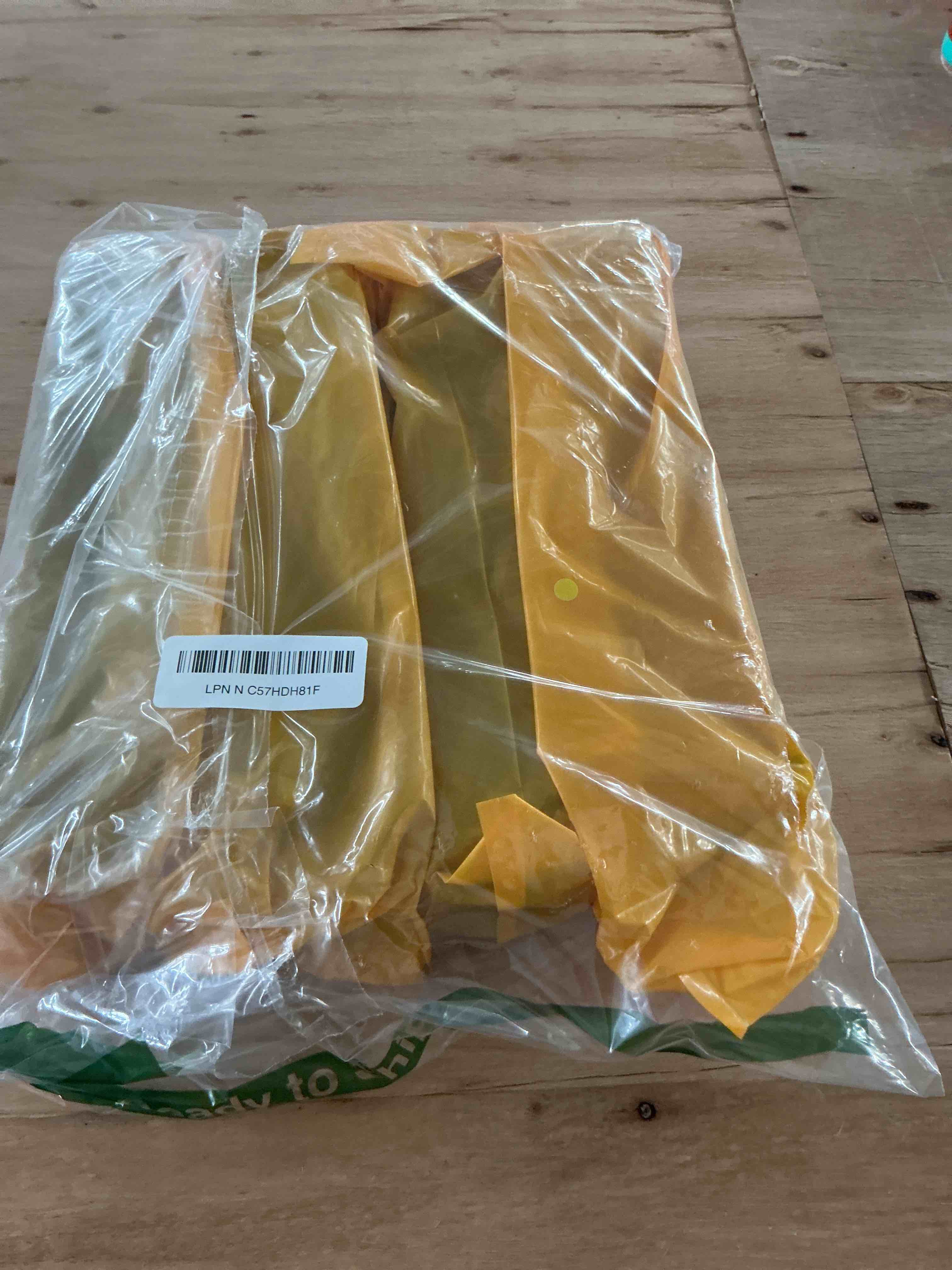 https://s3.amazonaws.com/lotting-images-prod/NonstopDeals/TEA2146318_1751405880399.jpeg