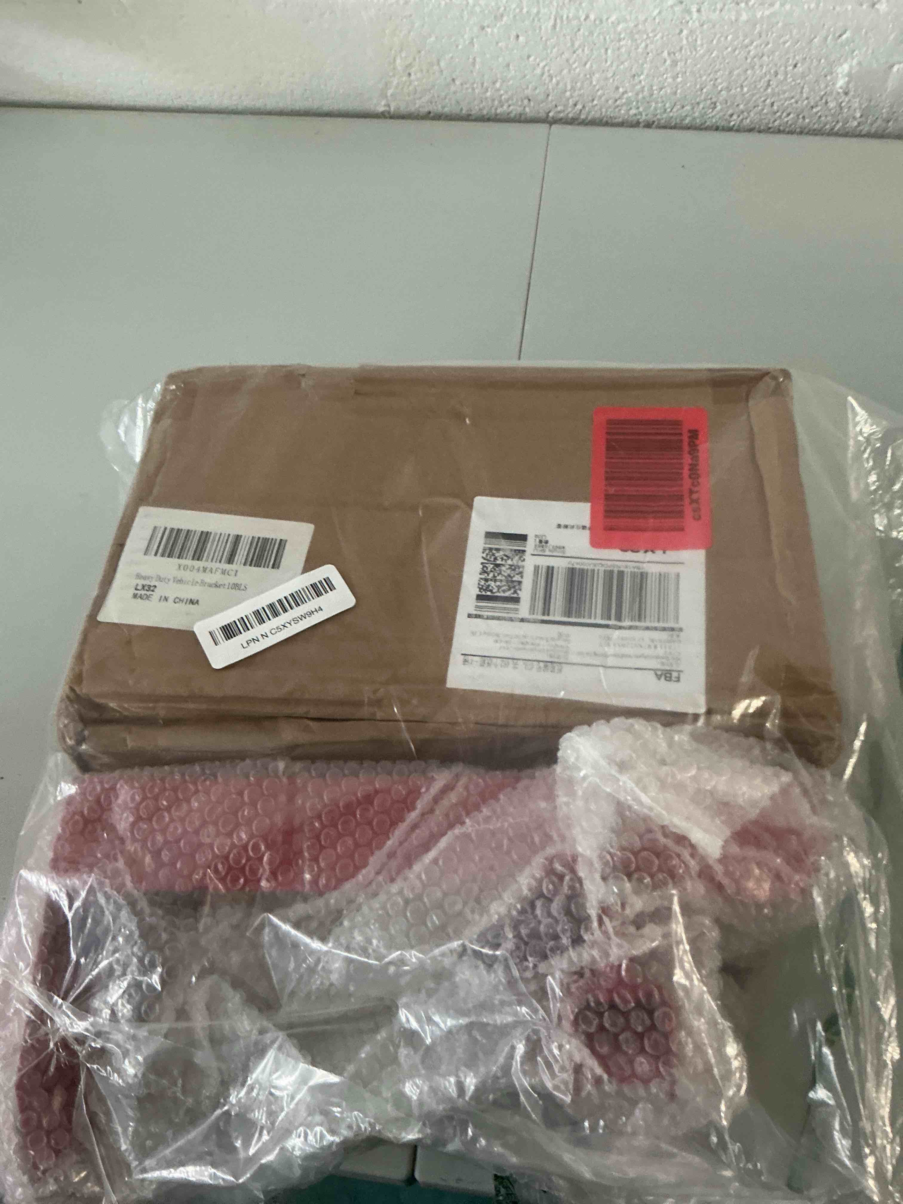https://s3.amazonaws.com/lotting-images-prod/NonstopDeals/TEA2146320_1751410656144.jpeg