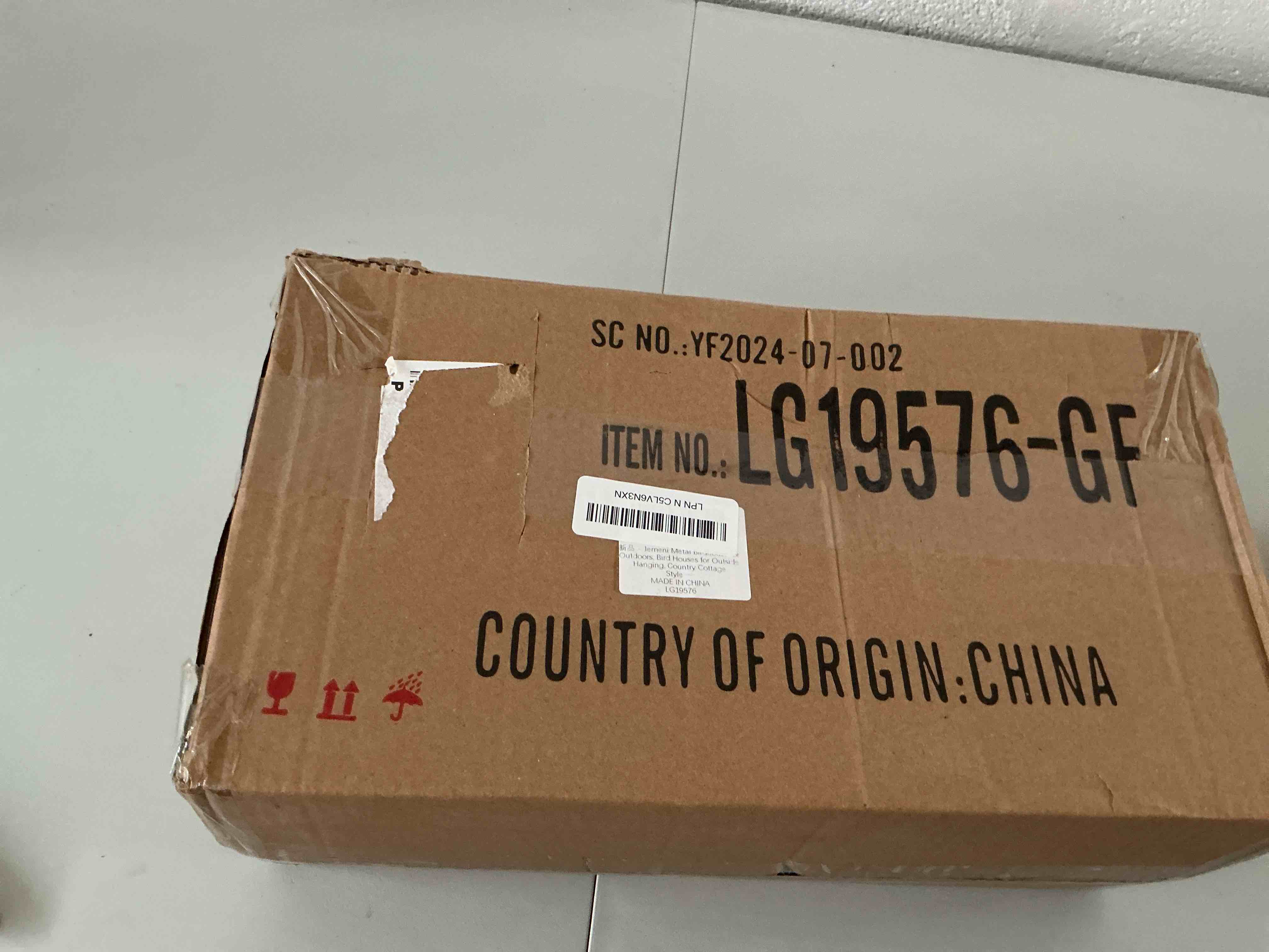 https://s3.amazonaws.com/lotting-images-prod/NonstopDeals/TEA2146322_1751410849168.jpeg