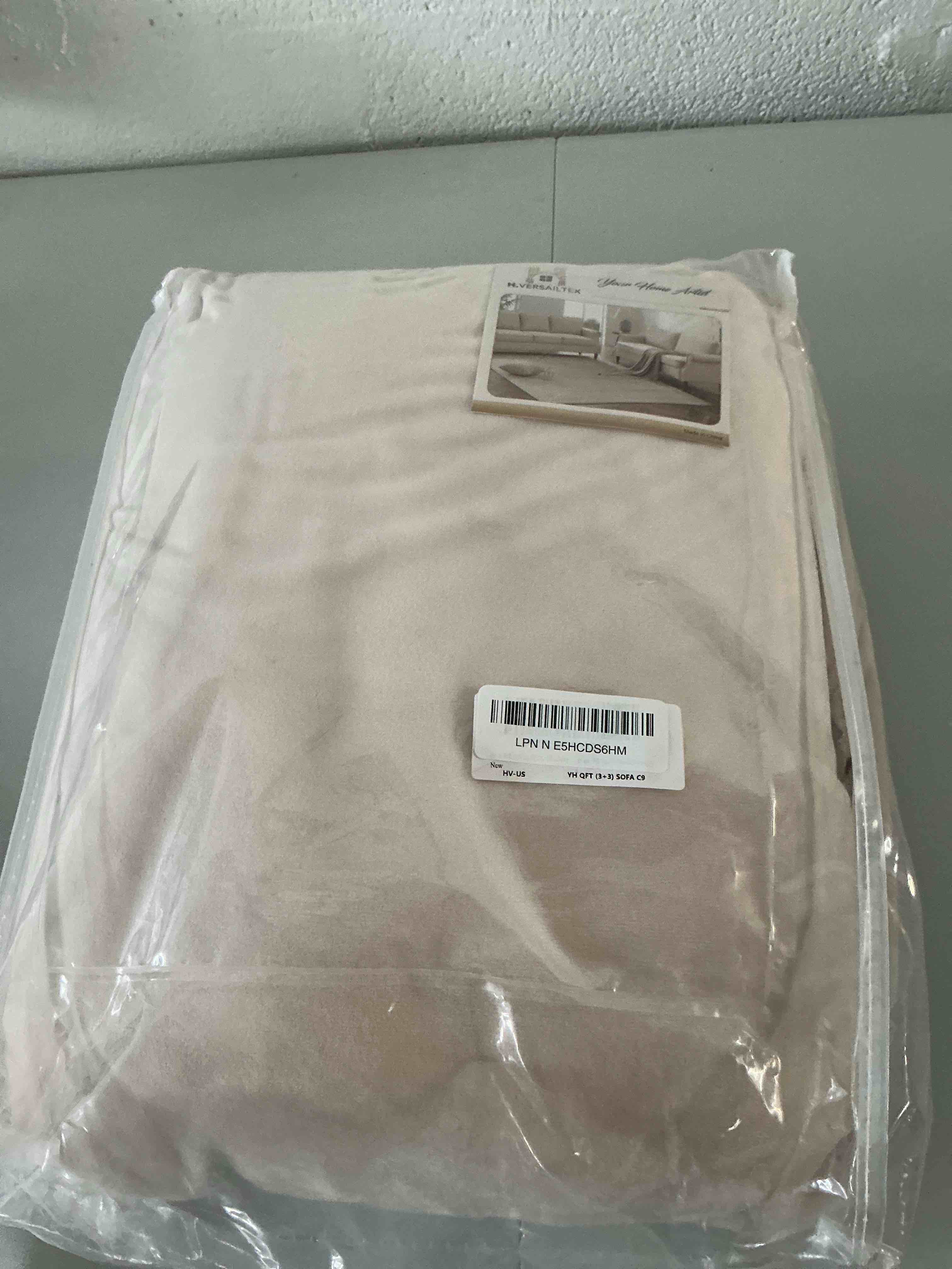 https://s3.amazonaws.com/lotting-images-prod/NonstopDeals/TEA2146323_1751410963160.jpeg