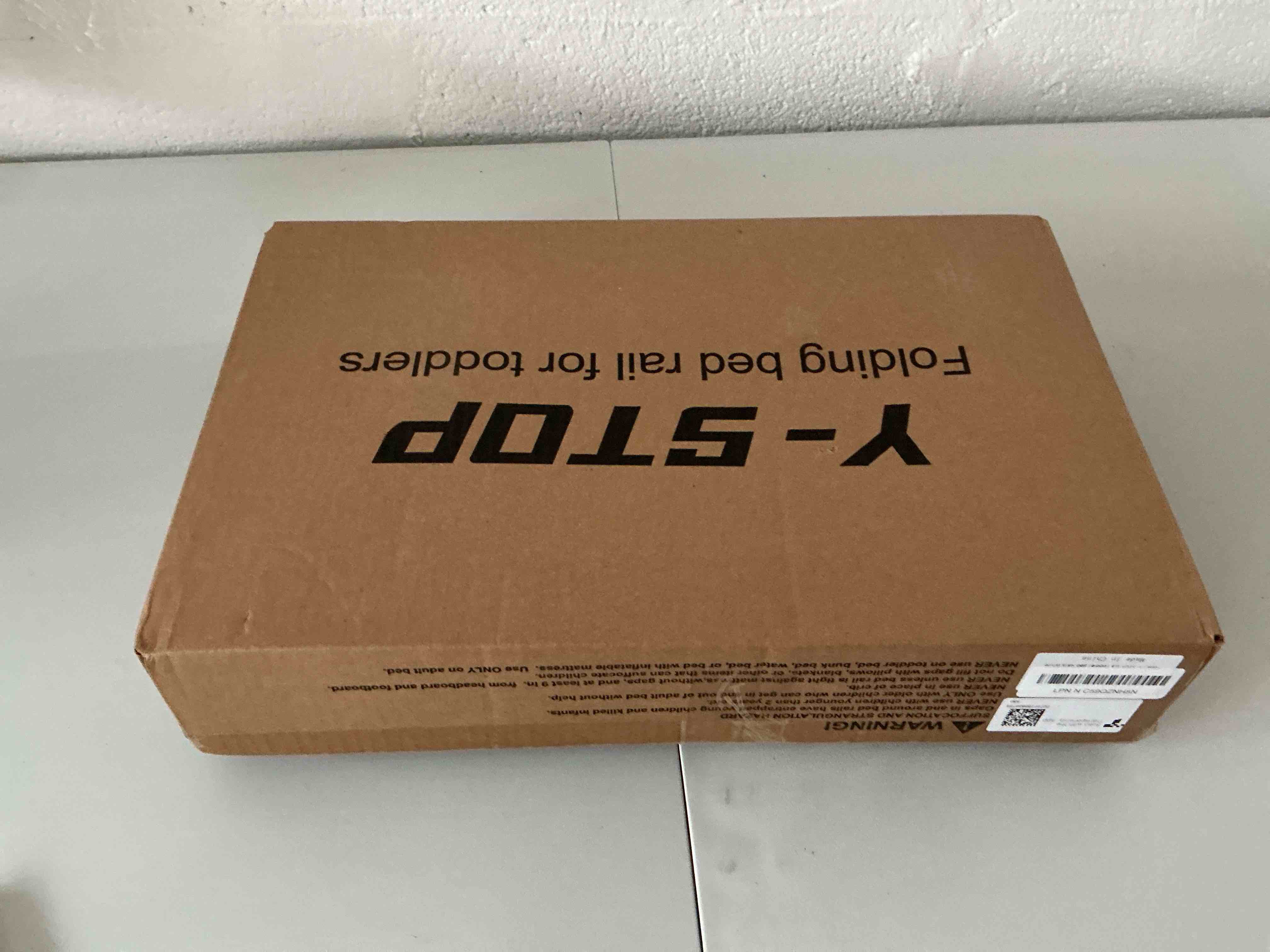 https://s3.amazonaws.com/lotting-images-prod/NonstopDeals/TEA2146325_1751411093499.jpeg