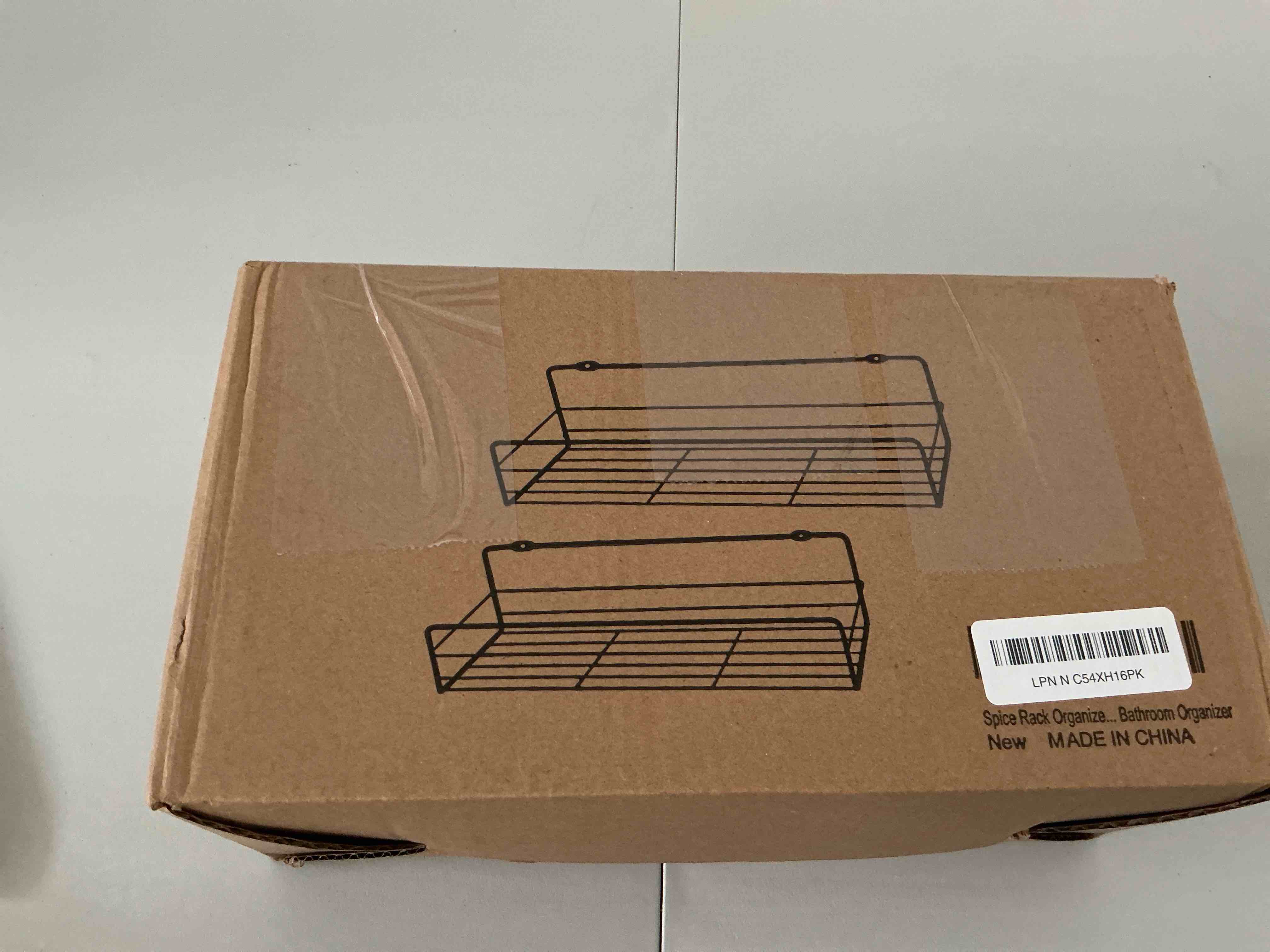 https://s3.amazonaws.com/lotting-images-prod/NonstopDeals/TEA2146326_1751411141500.jpeg