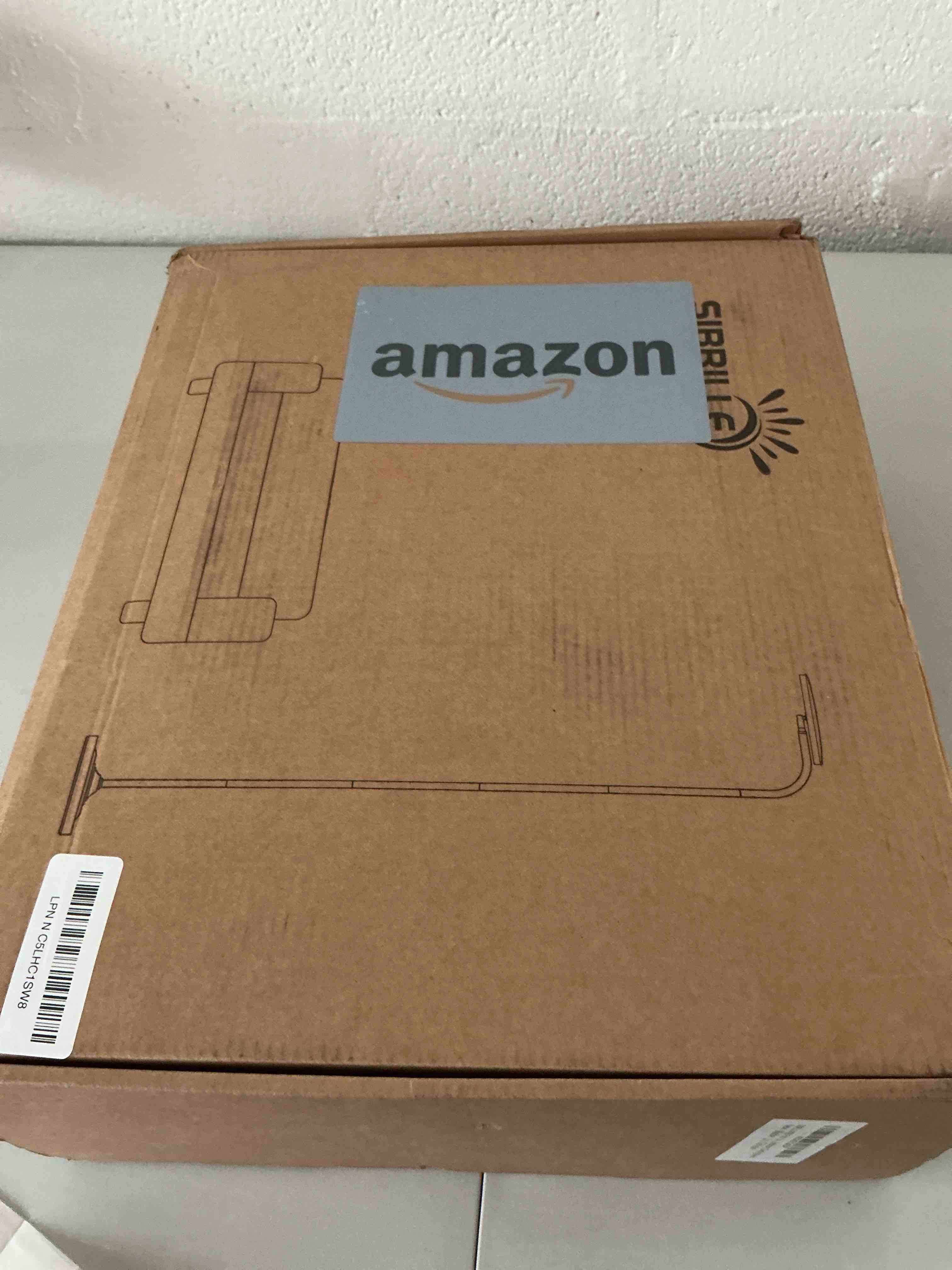https://s3.amazonaws.com/lotting-images-prod/NonstopDeals/TEA2146327_1751411203798.jpeg
