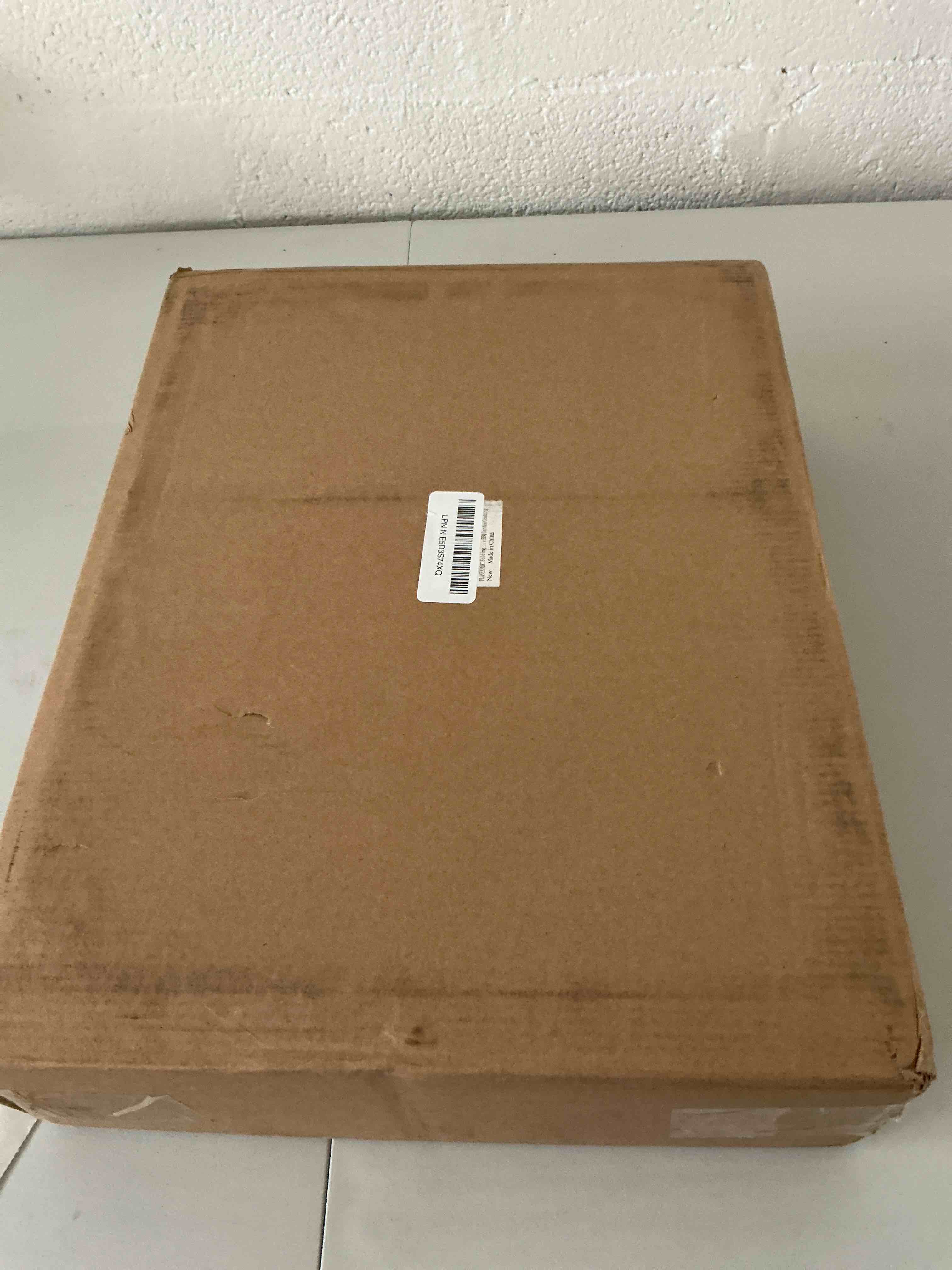 https://s3.amazonaws.com/lotting-images-prod/NonstopDeals/TEA2146328_1751411279411.jpeg