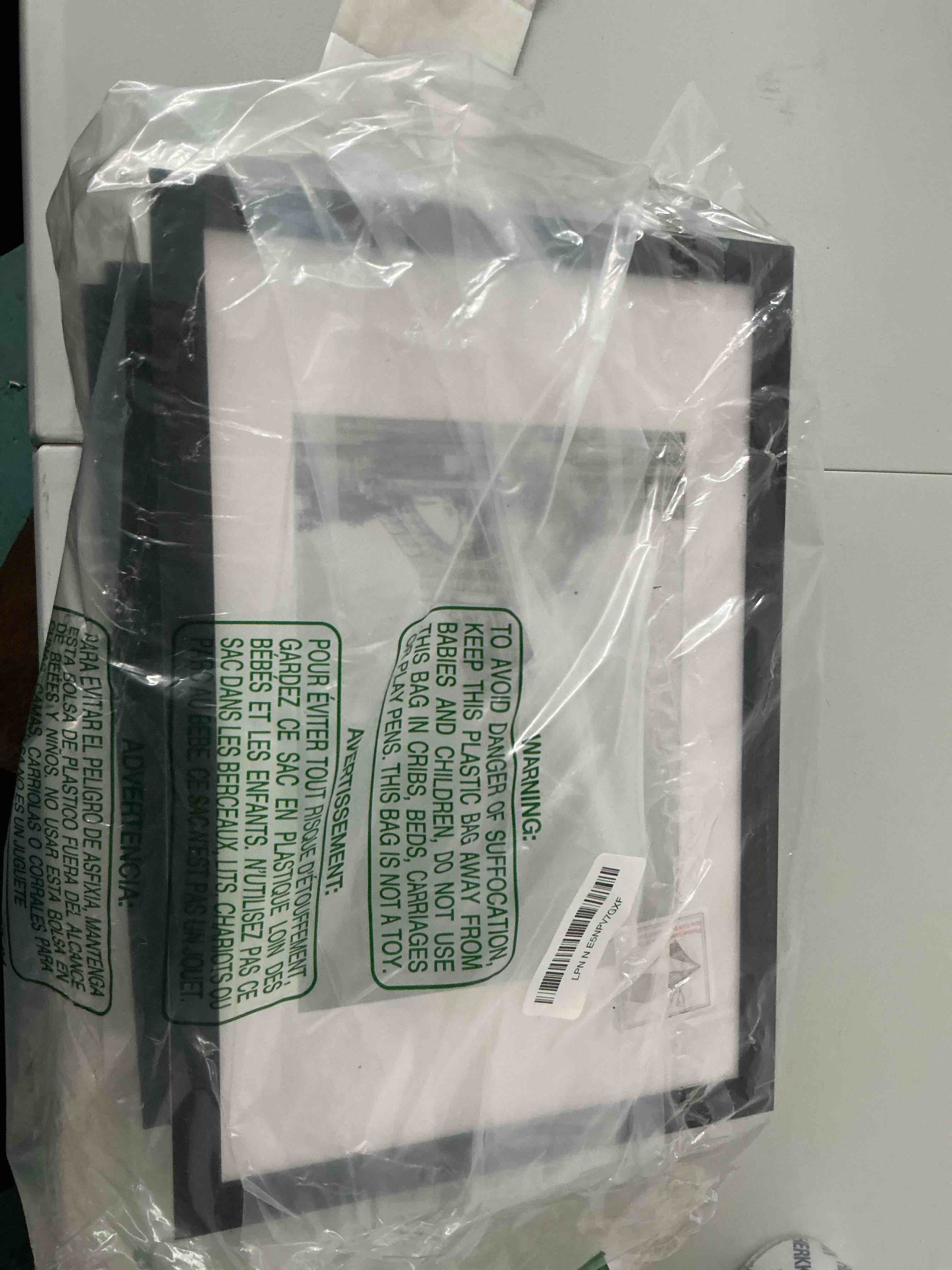 https://s3.amazonaws.com/lotting-images-prod/NonstopDeals/TEA2146329_1751411761647.jpeg