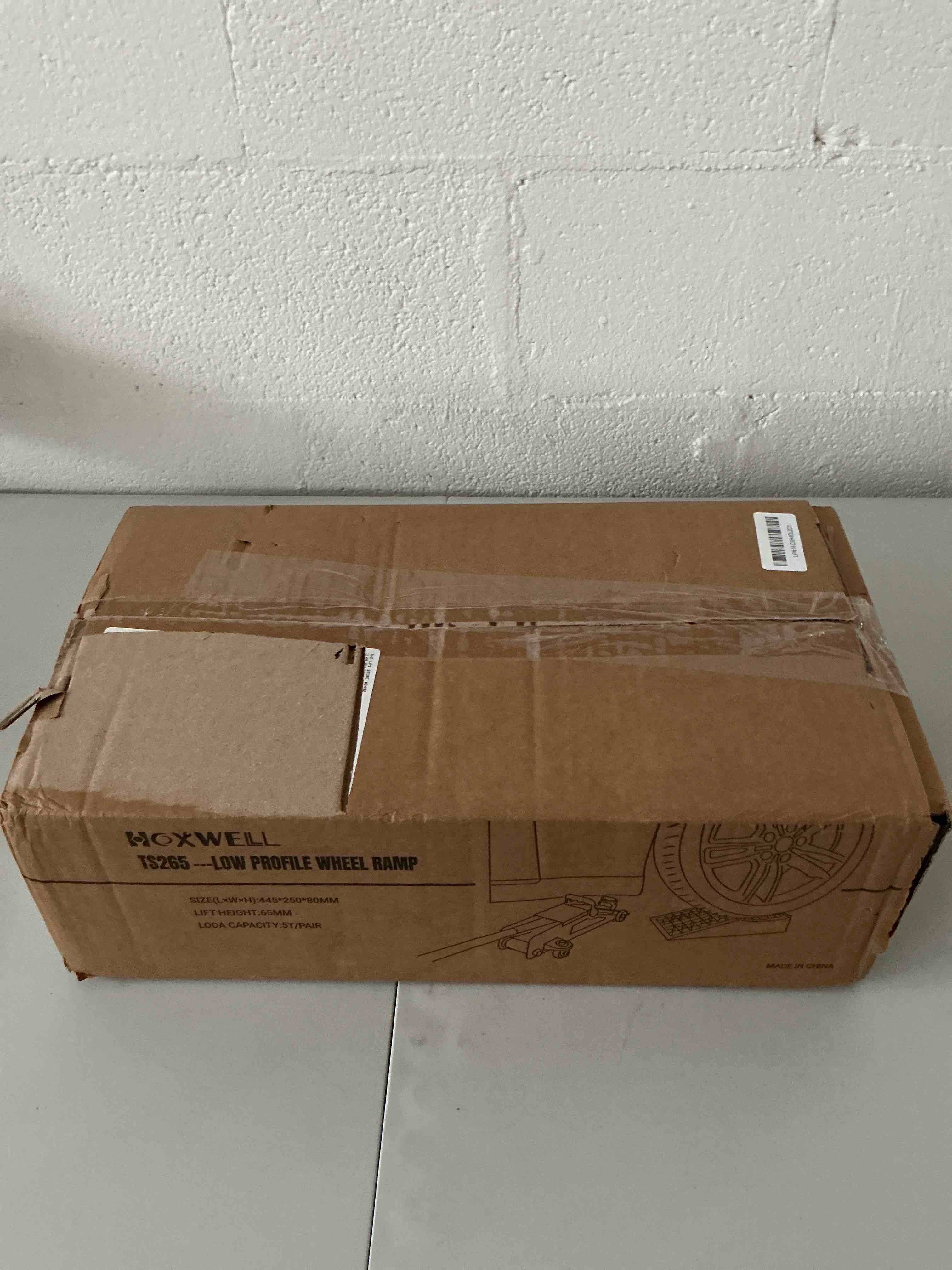 https://s3.amazonaws.com/lotting-images-prod/NonstopDeals/TEA2146331_1751411889961.jpeg
