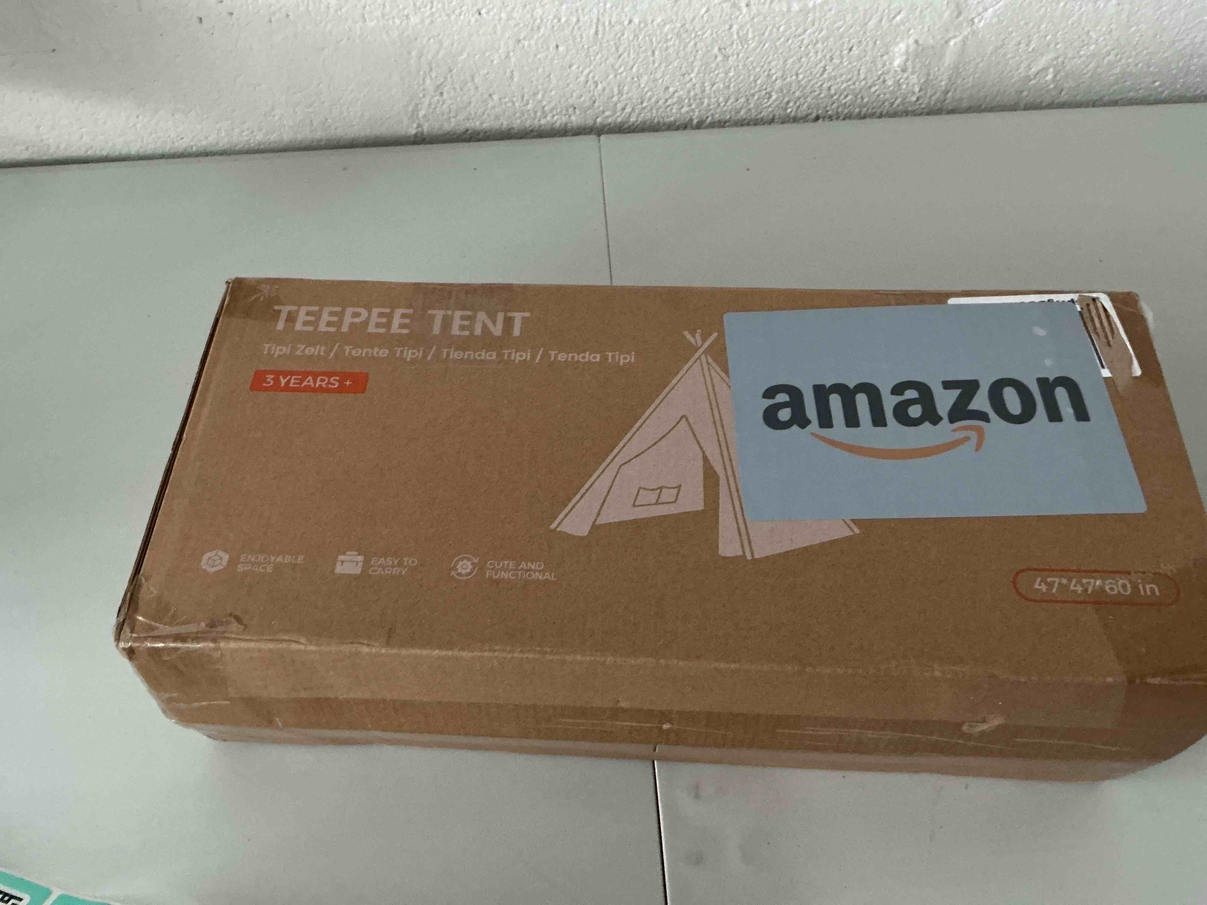 https://s3.amazonaws.com/lotting-images-prod/NonstopDeals/TEA2146332_1751411952491.jpeg