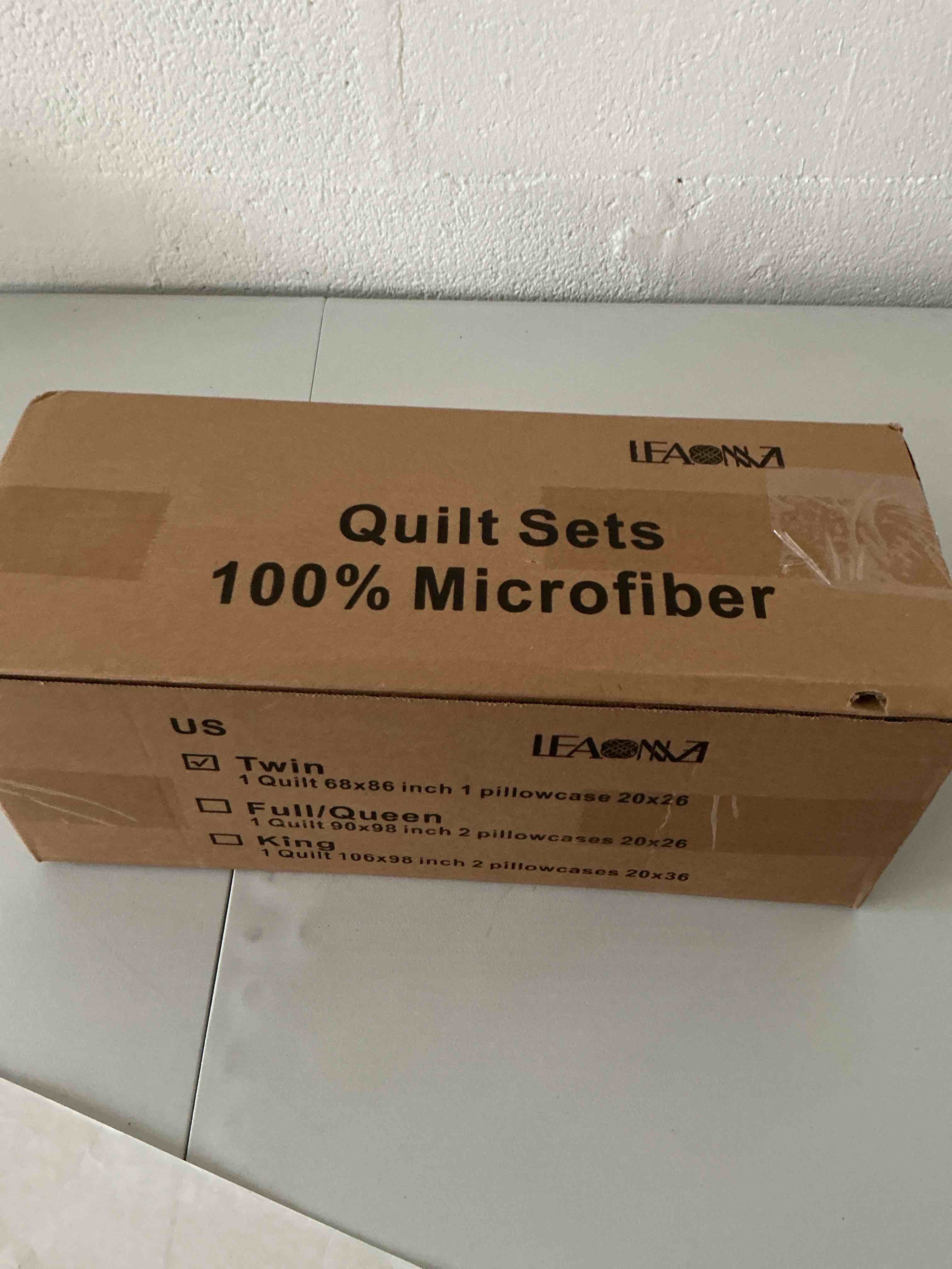 https://s3.amazonaws.com/lotting-images-prod/NonstopDeals/TEA2146333_1751412051382.jpeg