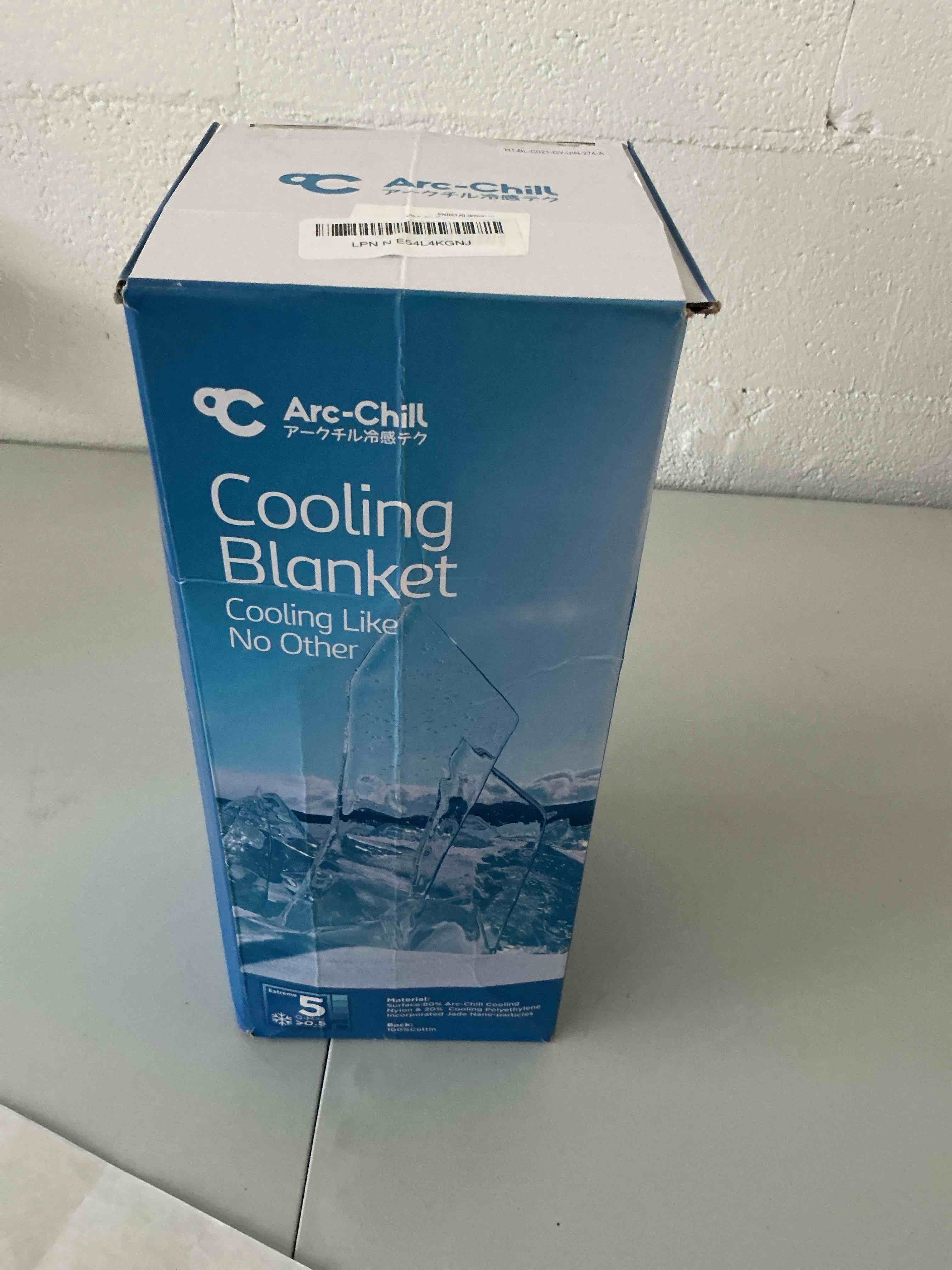 https://s3.amazonaws.com/lotting-images-prod/NonstopDeals/TEA2146334_1751412134846.jpeg