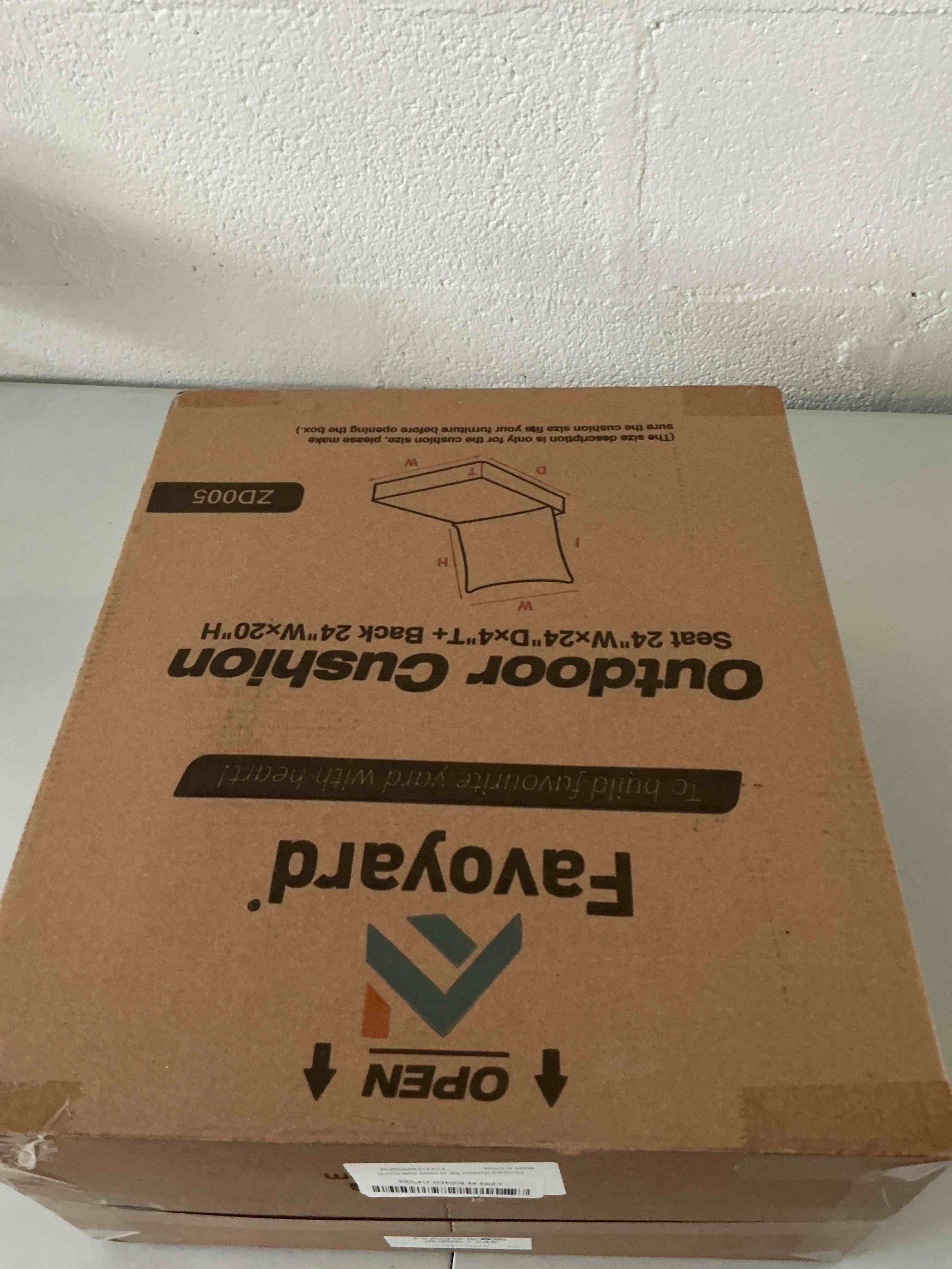 https://s3.amazonaws.com/lotting-images-prod/NonstopDeals/TEA2146335_1751412217823.jpeg