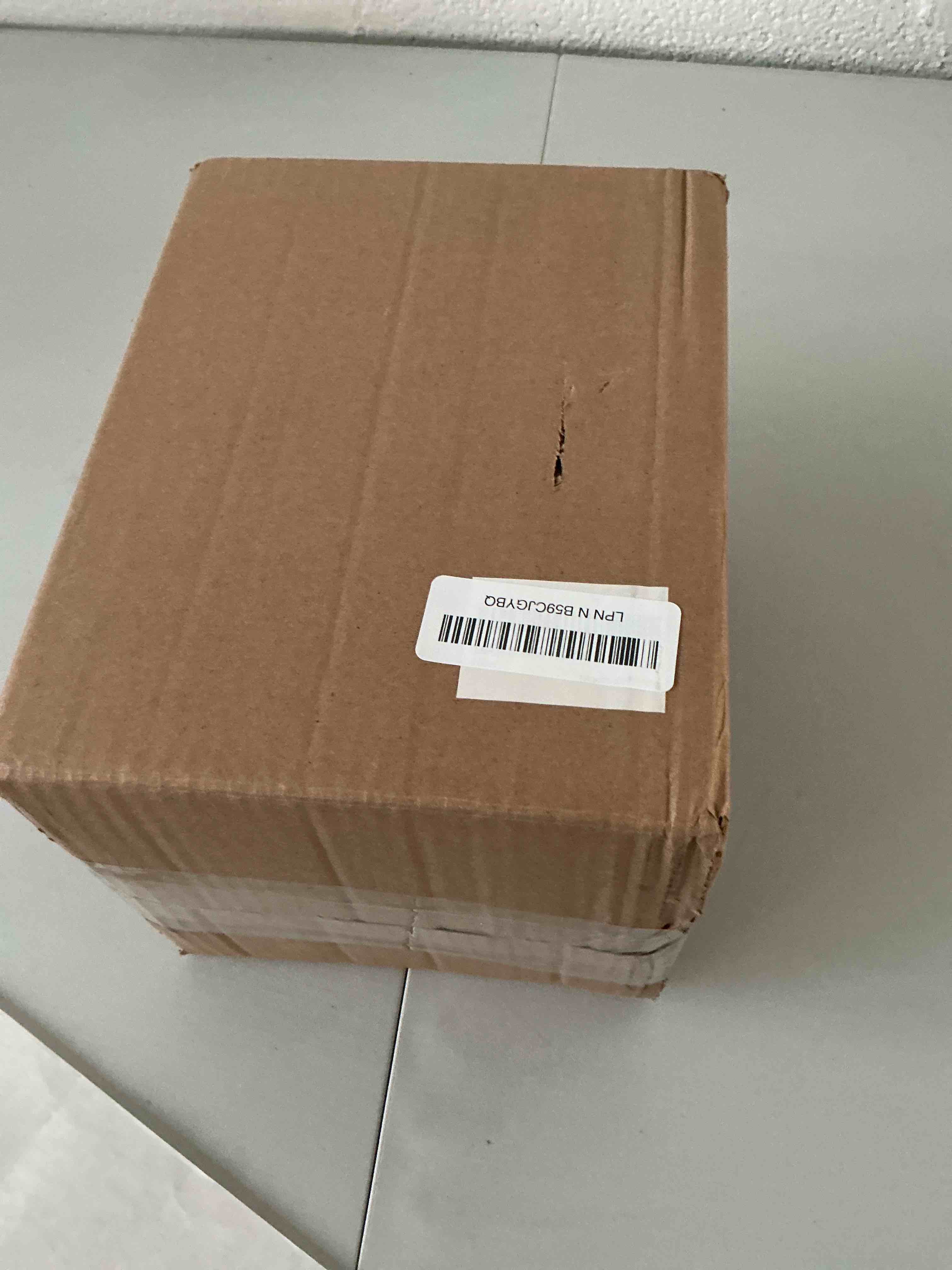 https://s3.amazonaws.com/lotting-images-prod/NonstopDeals/TEA2146336_1751412271491.jpeg