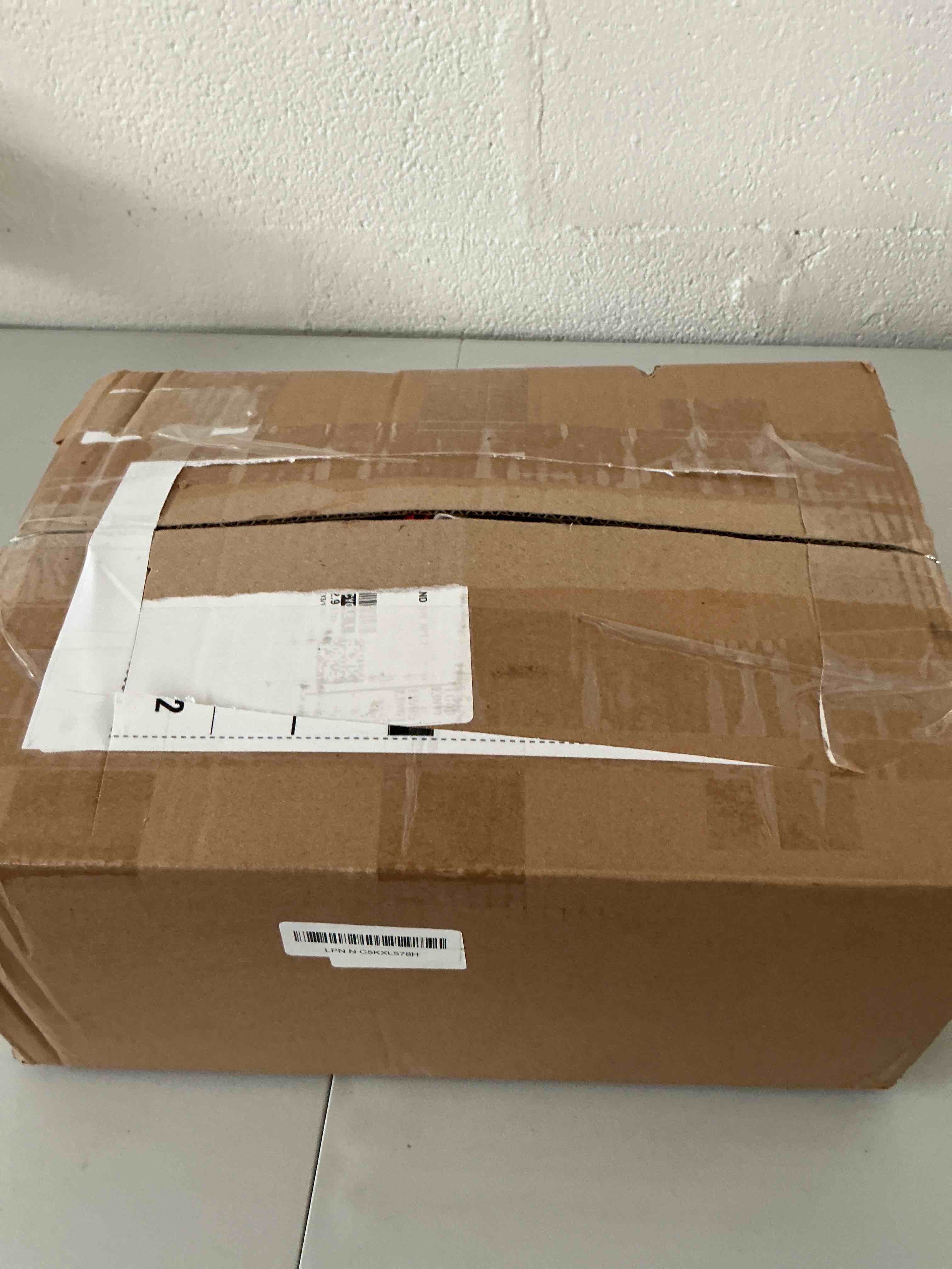 https://s3.amazonaws.com/lotting-images-prod/NonstopDeals/TEA2146337_1751412327202.jpeg