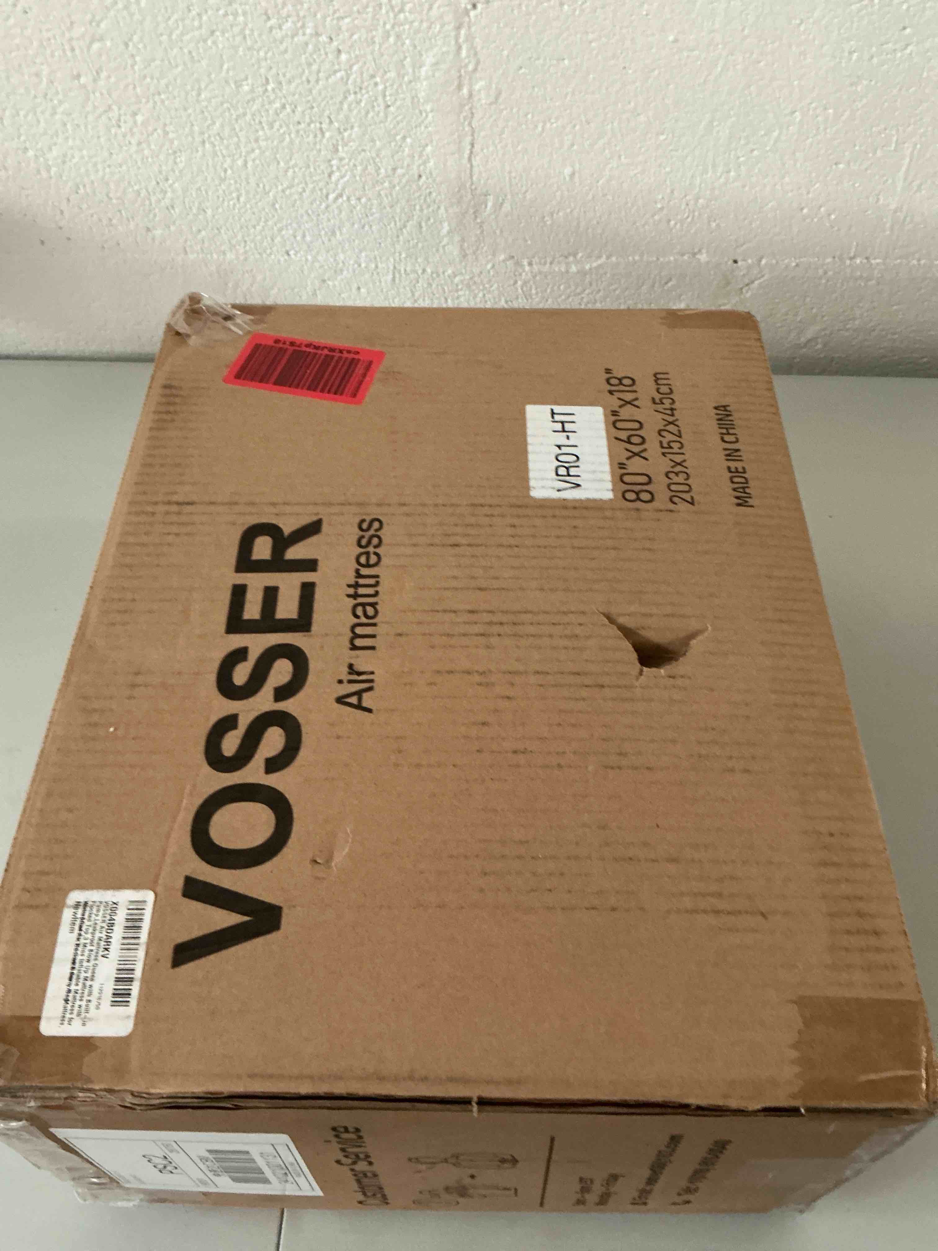https://s3.amazonaws.com/lotting-images-prod/NonstopDeals/TEA2146338_1751412391948.jpeg