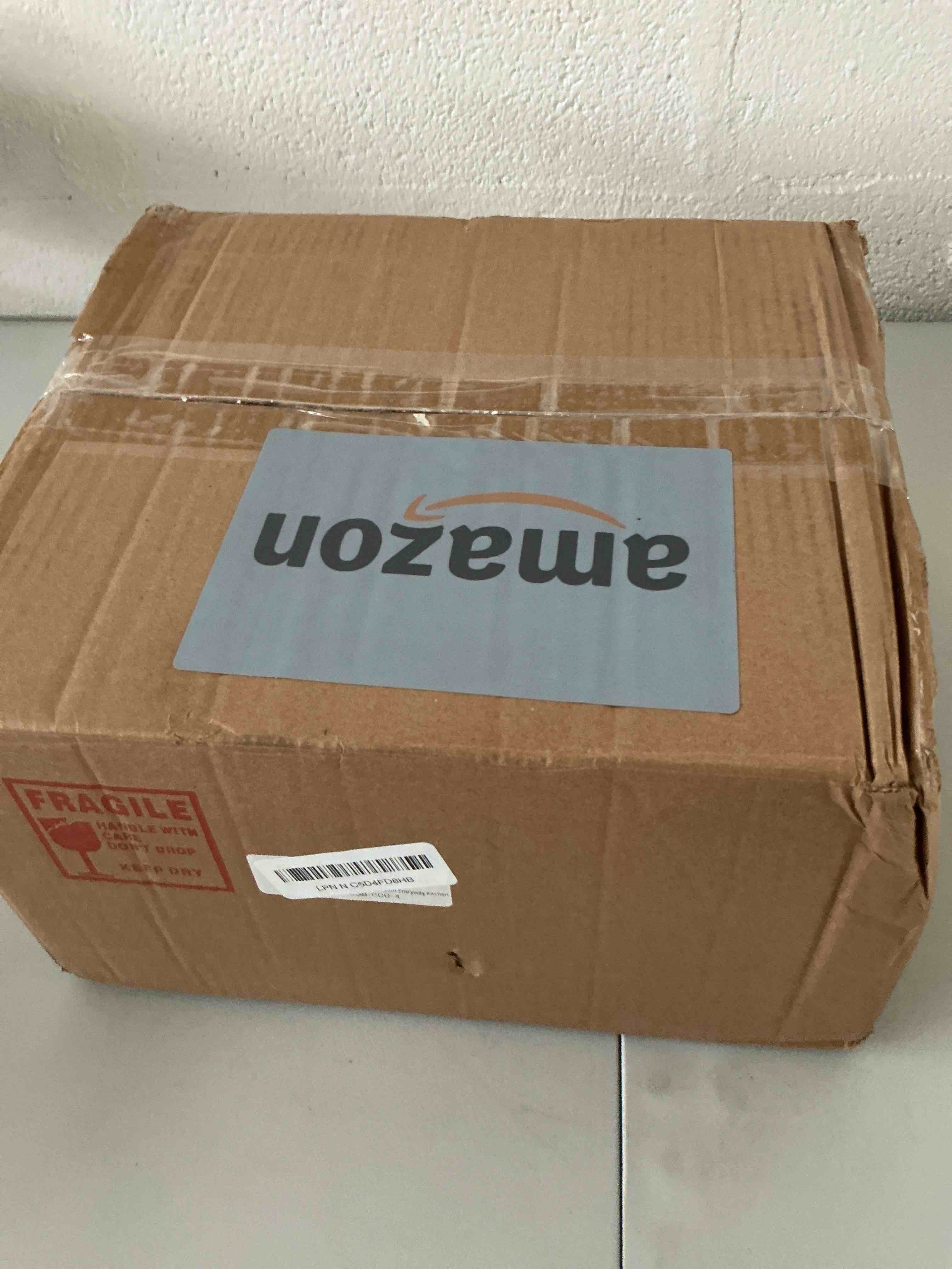 https://s3.amazonaws.com/lotting-images-prod/NonstopDeals/TEA2146342_1751412872440.jpeg