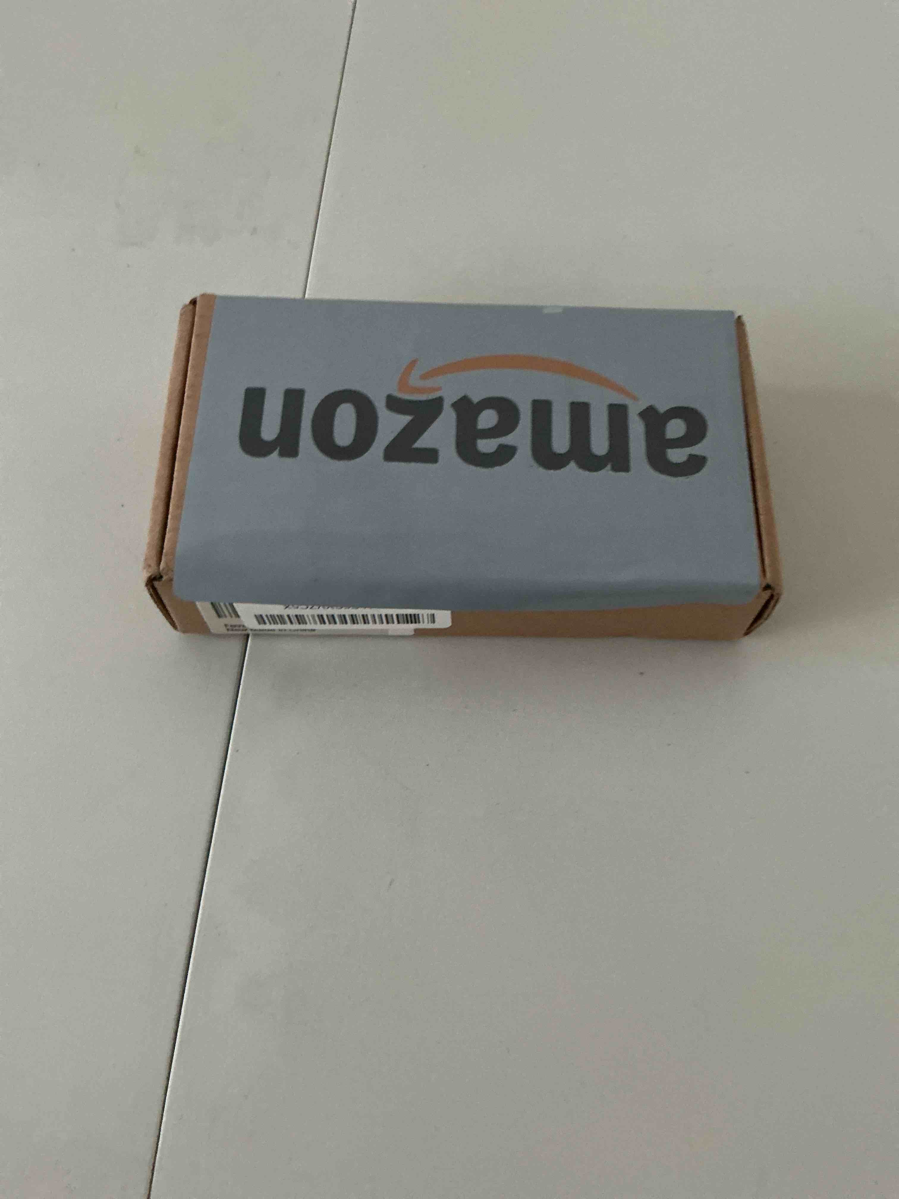 https://s3.amazonaws.com/lotting-images-prod/NonstopDeals/TEA2146345_1751413374378.jpeg