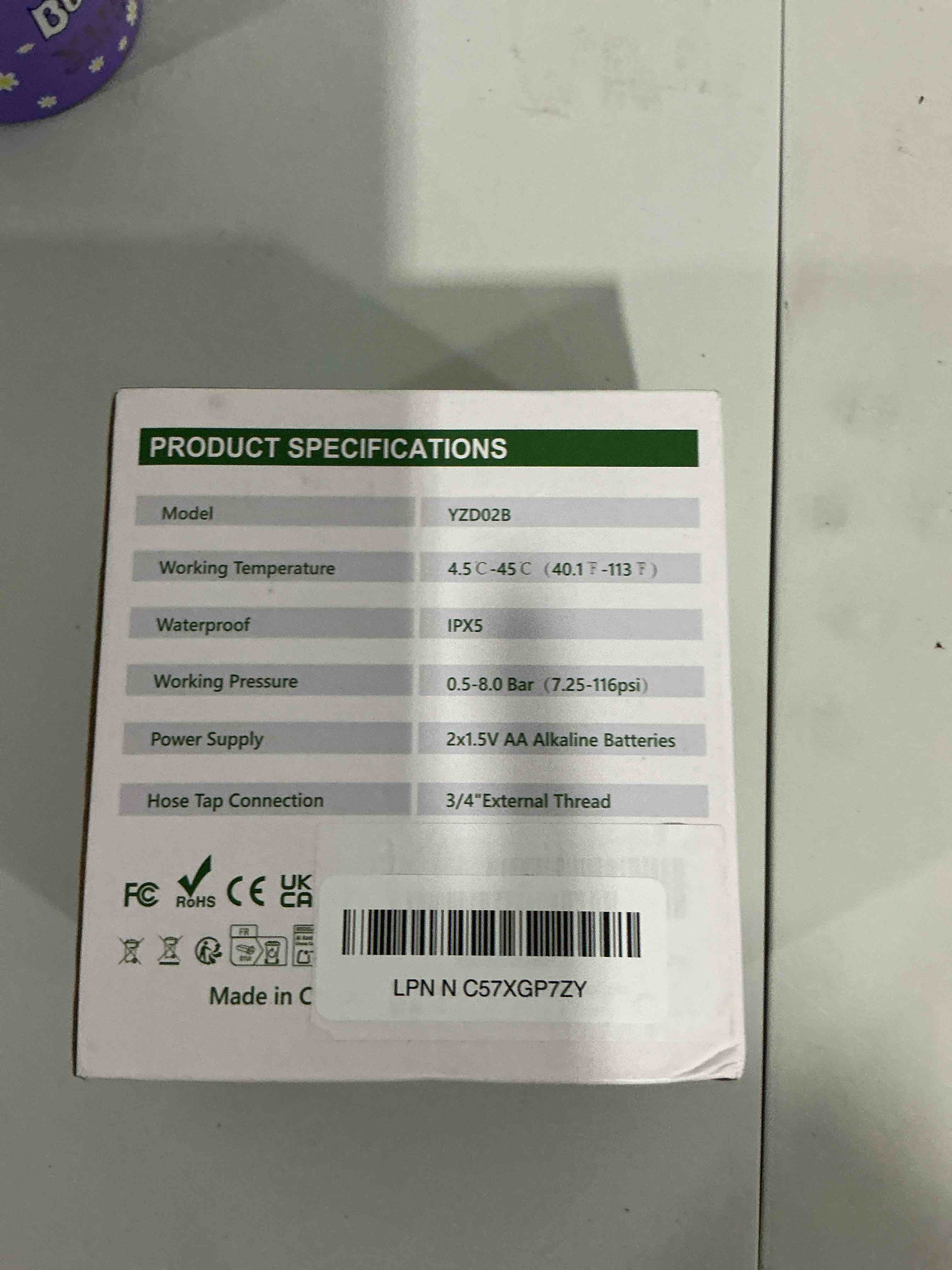 https://s3.amazonaws.com/lotting-images-prod/NonstopDeals/TEA2146348_1751419380402.jpeg